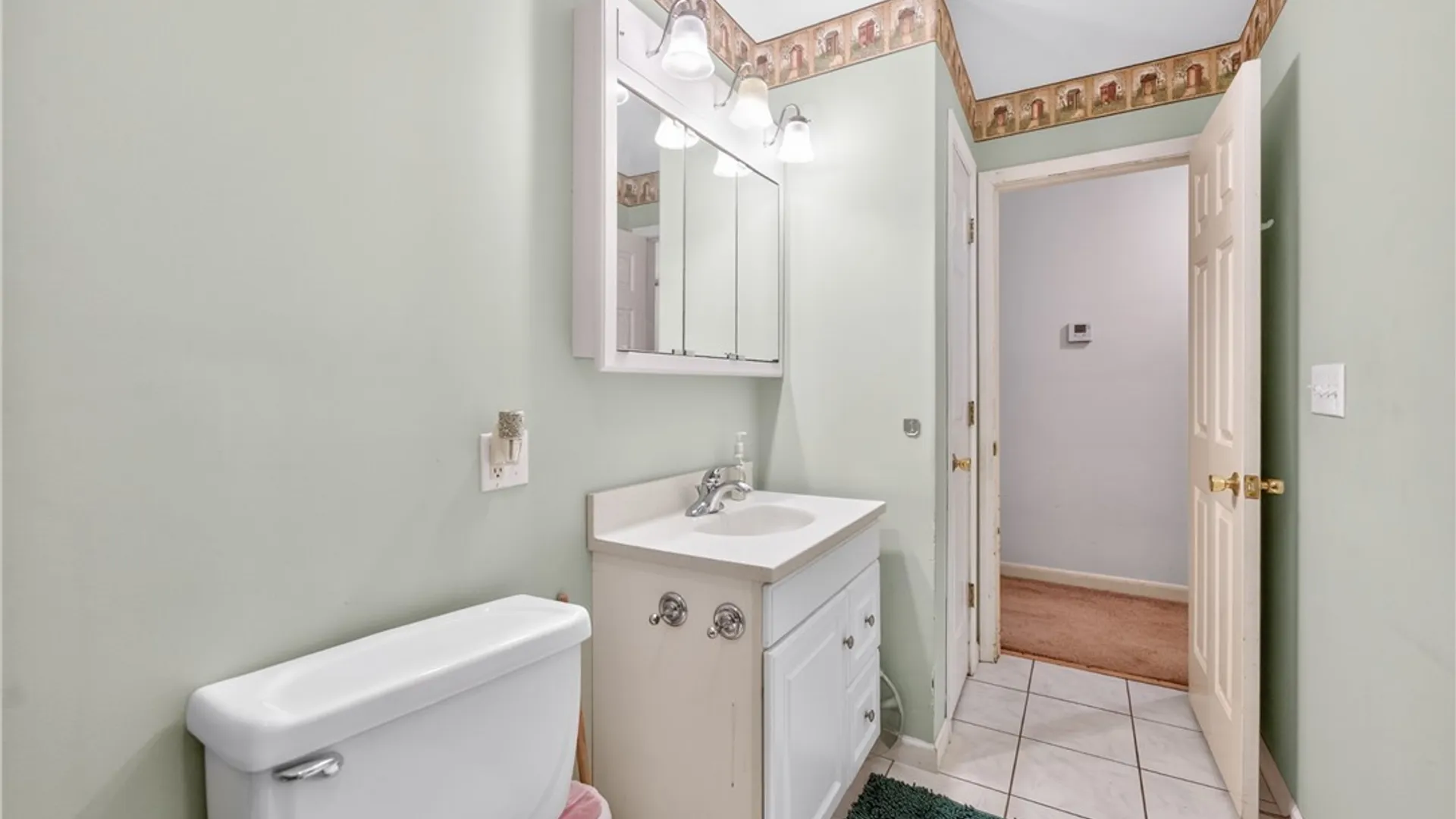 Property at 302 Cedar Street, Rome, NY 13440 30
