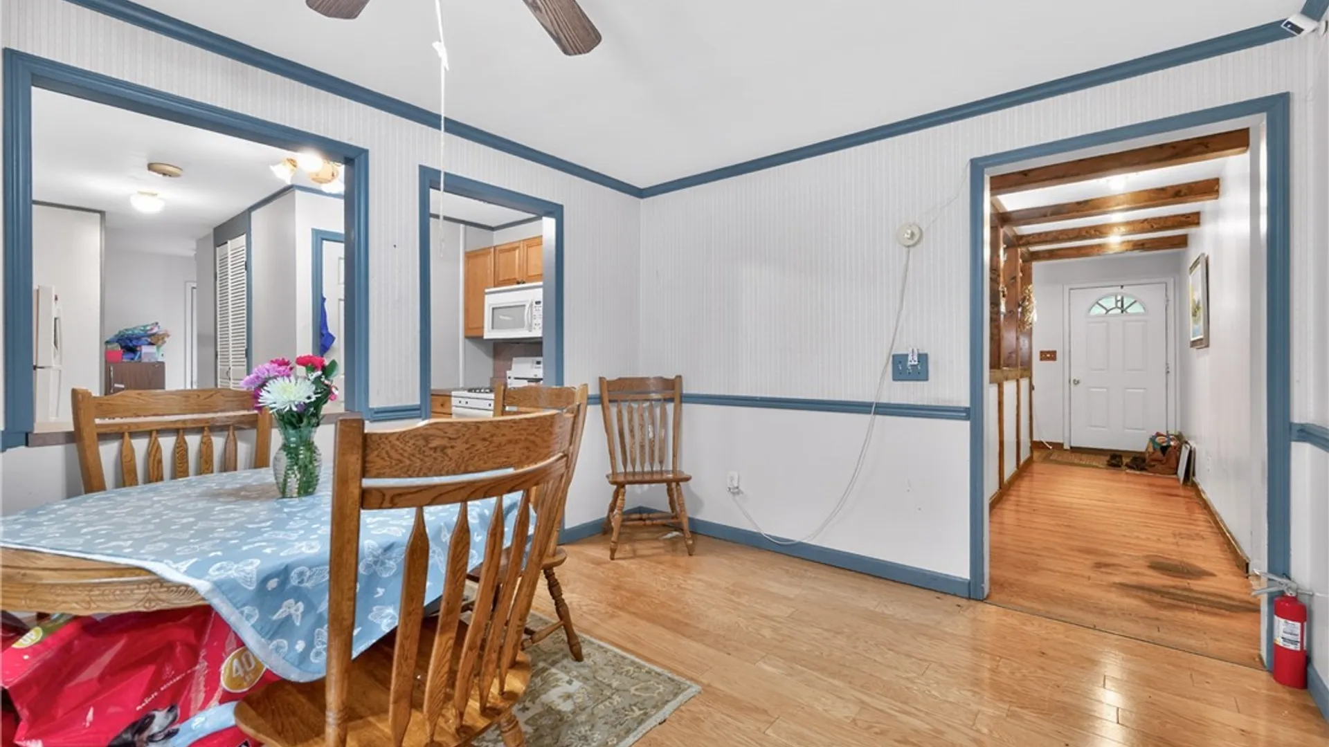 Property at 302 Cedar Street, Rome, NY 13440 33