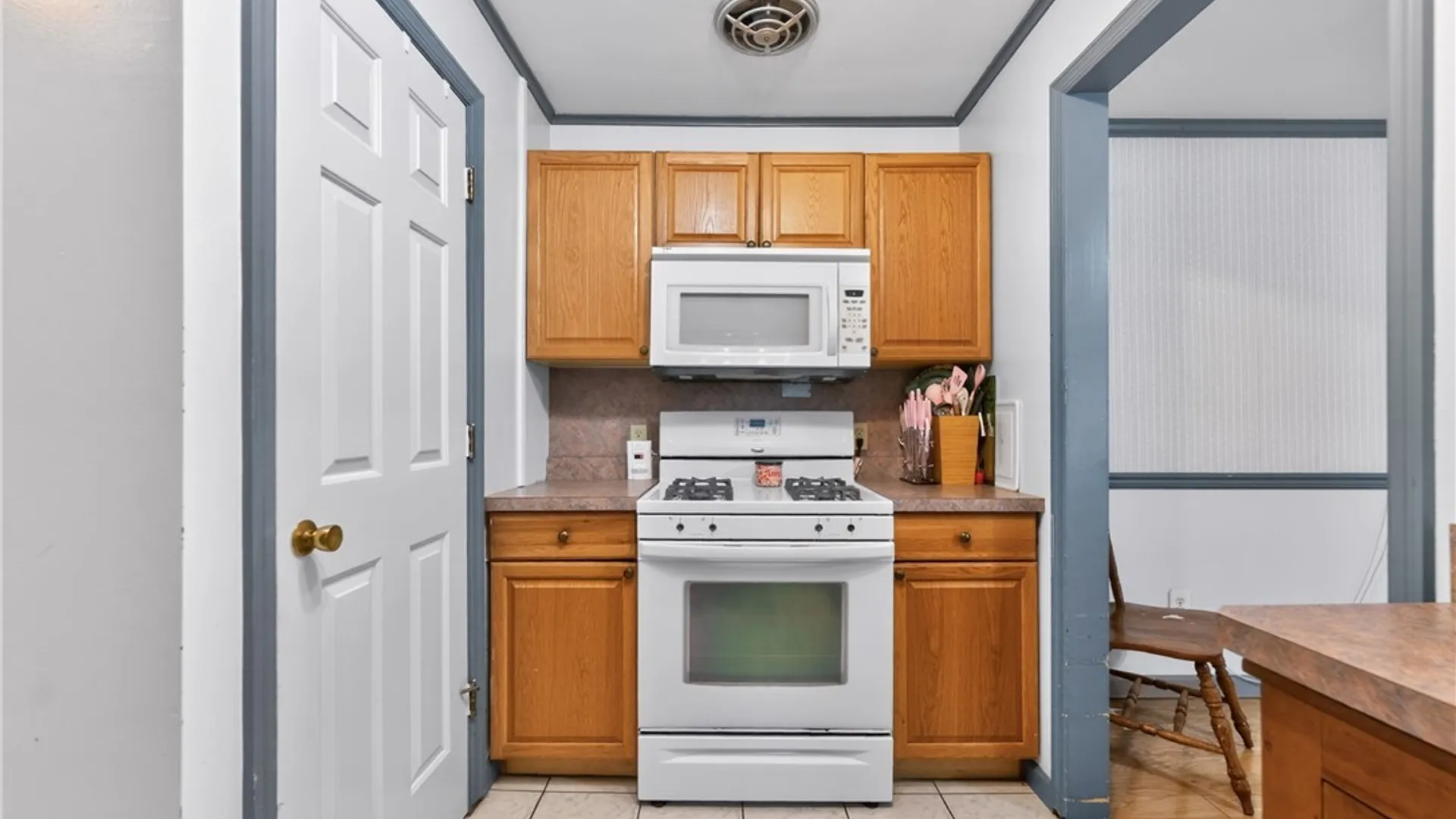 Property at 302 Cedar Street, Rome, NY 13440 35