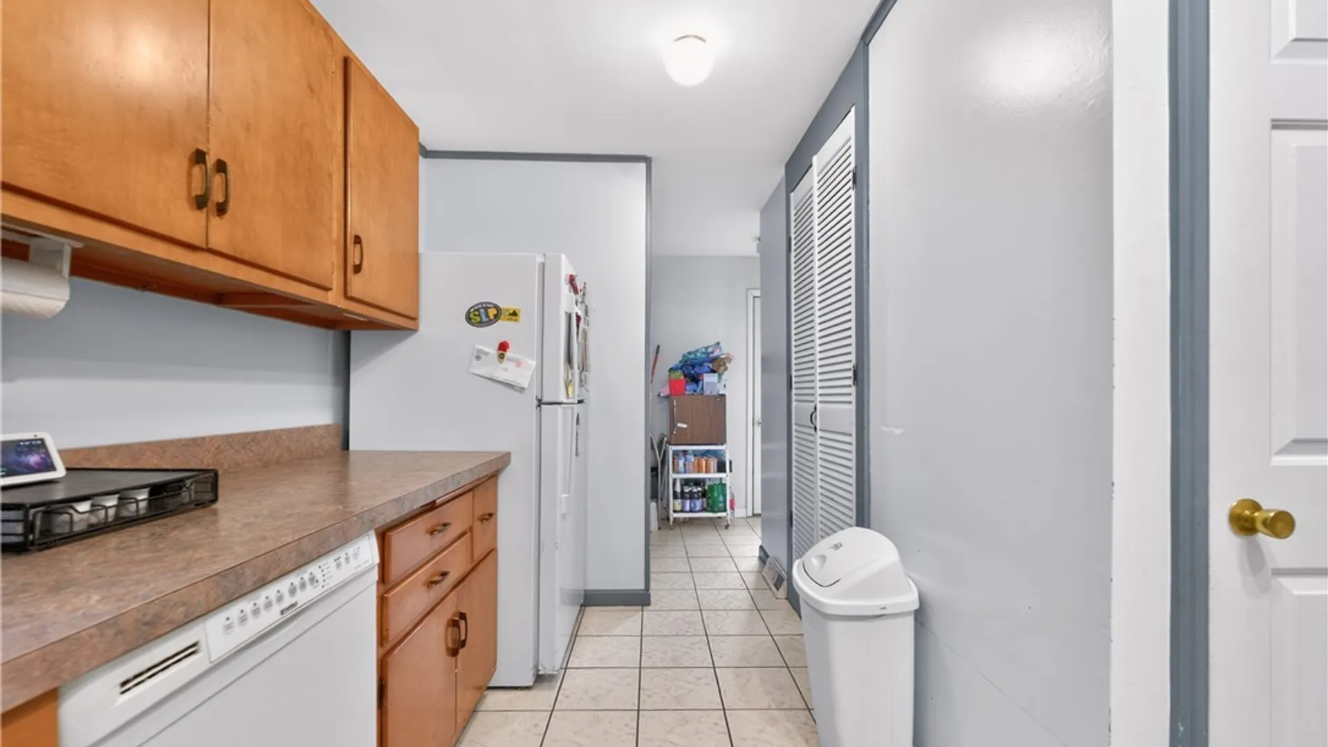 Property at 302 Cedar Street, Rome, NY 13440 37