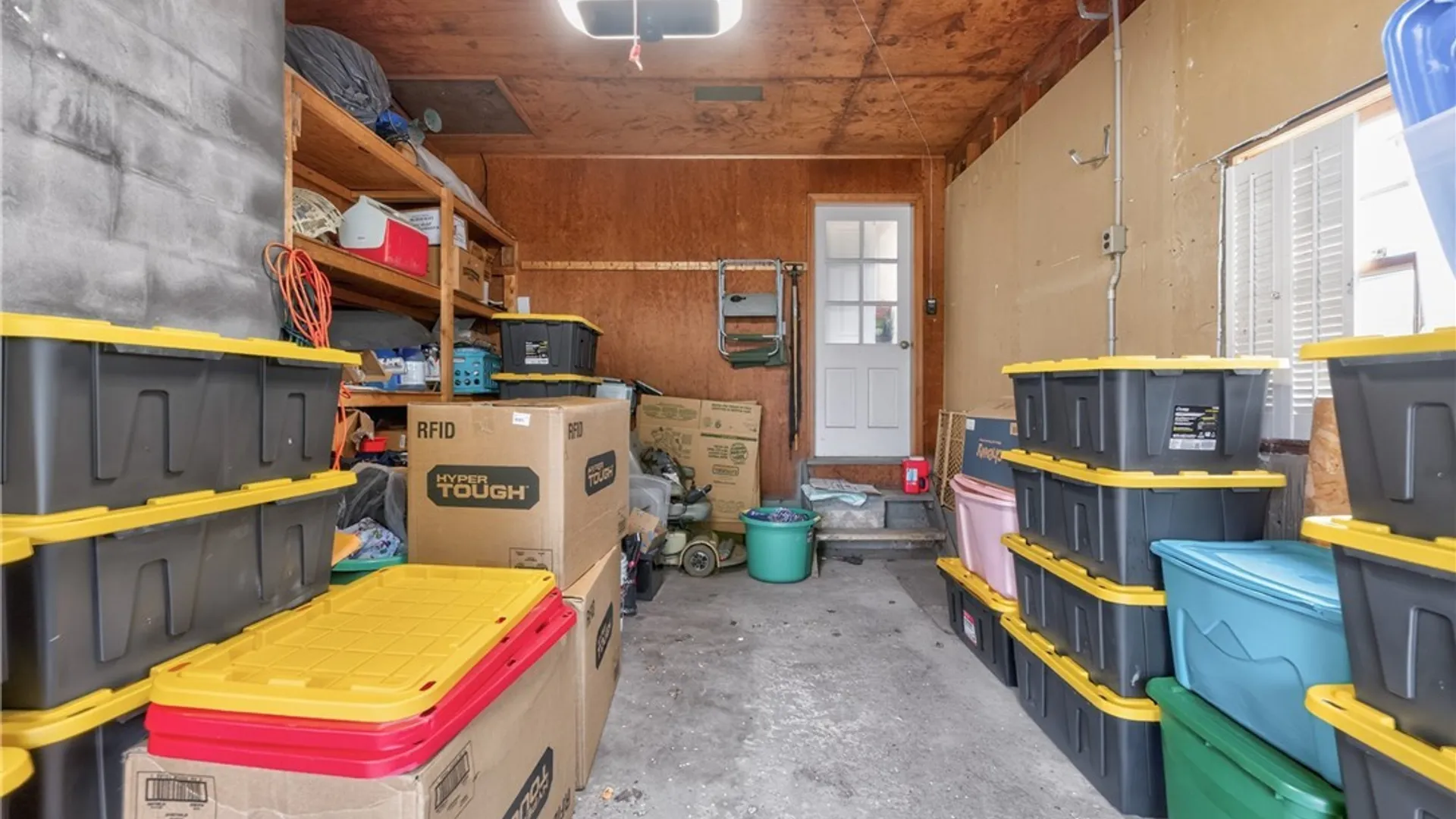 Property at 302 Cedar Street, Rome, NY 13440 47