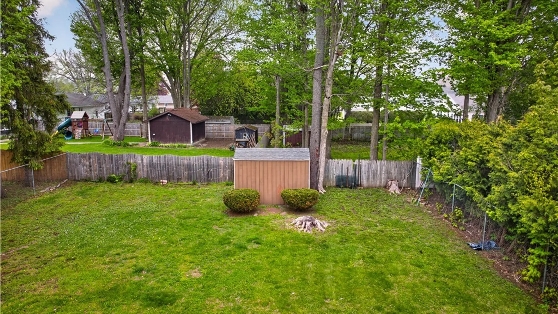 Property at 302 Cedar Street, Rome, NY 13440 8
