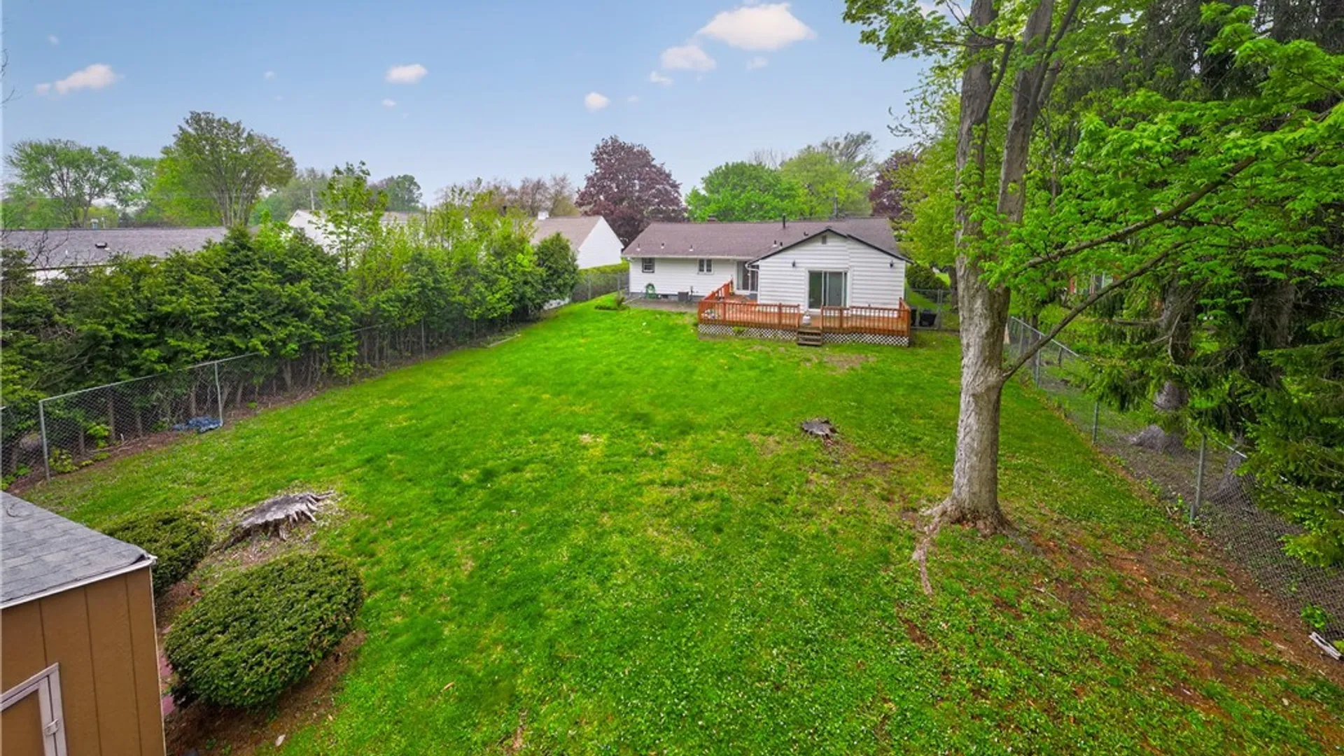Property at 302 Cedar Street, Rome, NY 13440 9