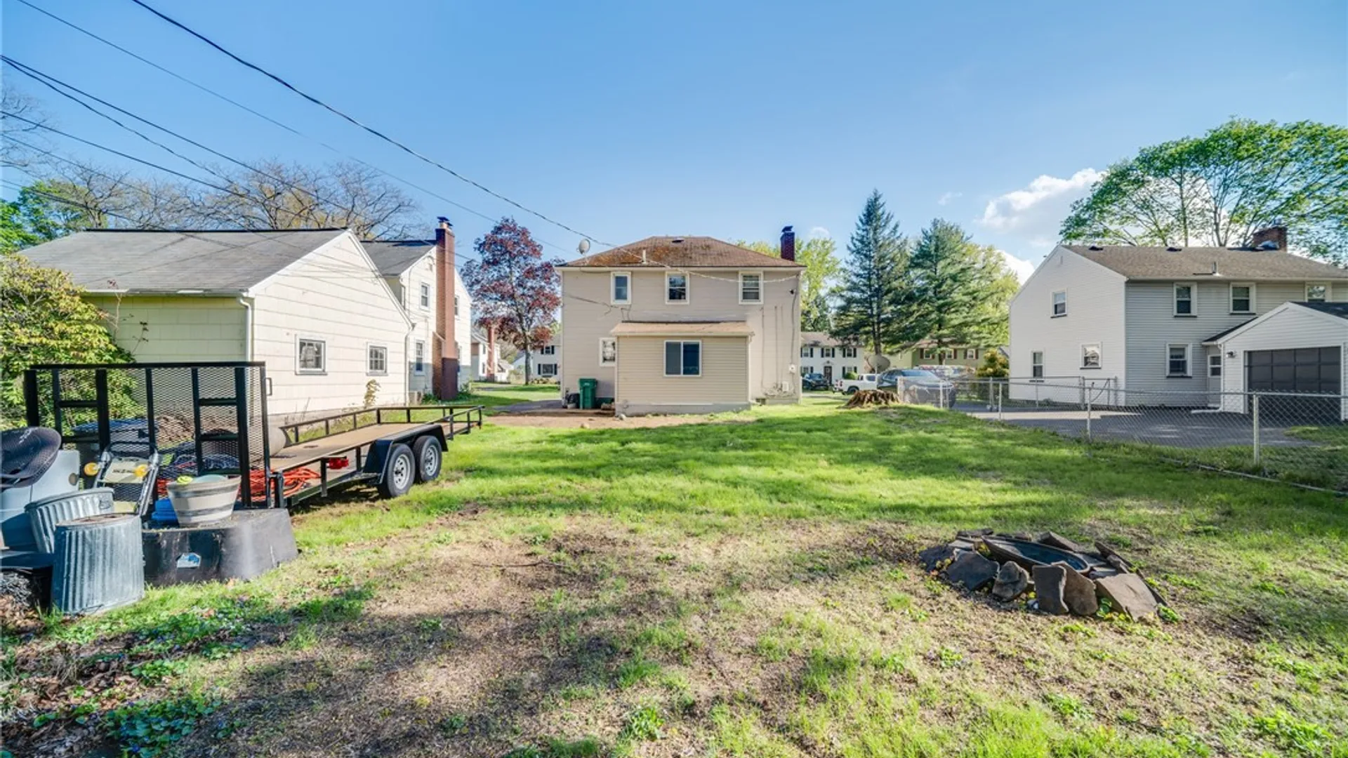 Property at 282 Brandon Road, Irondequoit, NY 14622 19