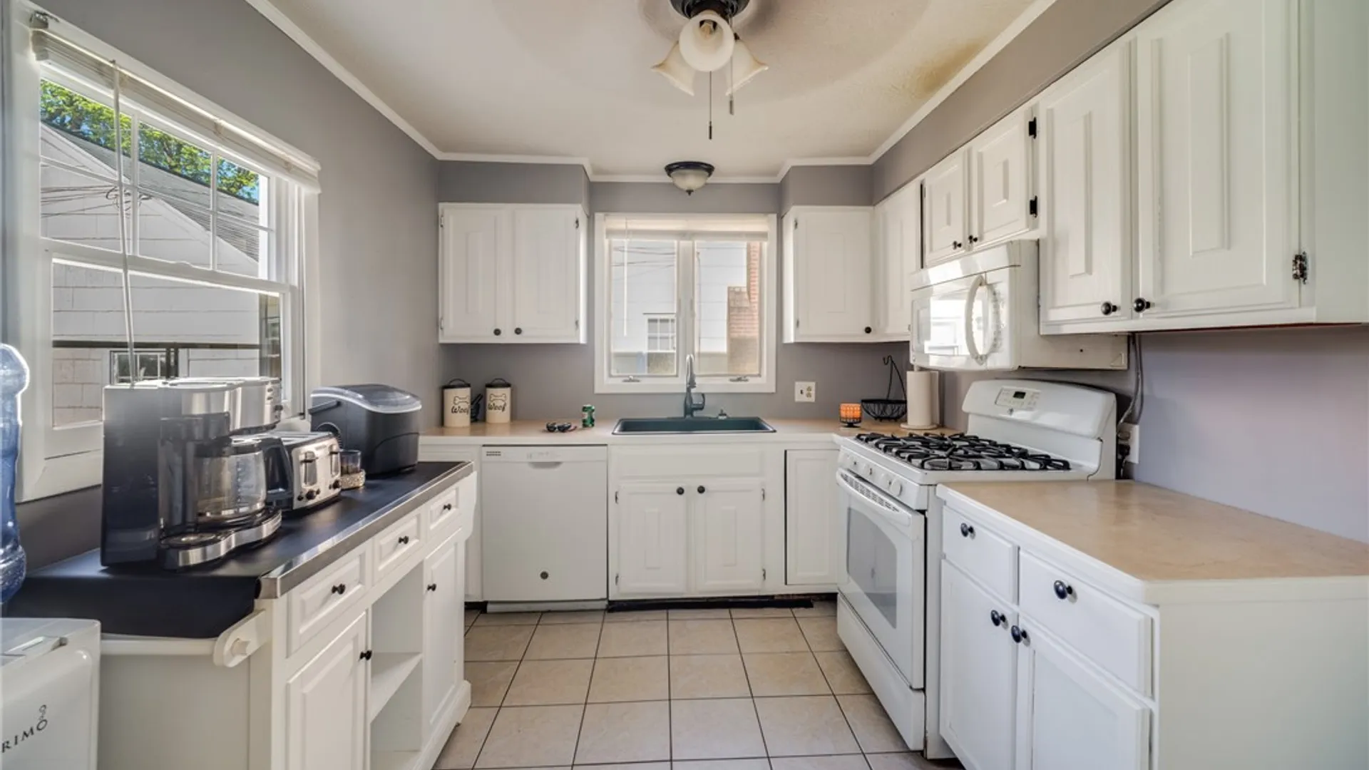 Property at 282 Brandon Road, Irondequoit, NY 14622 8