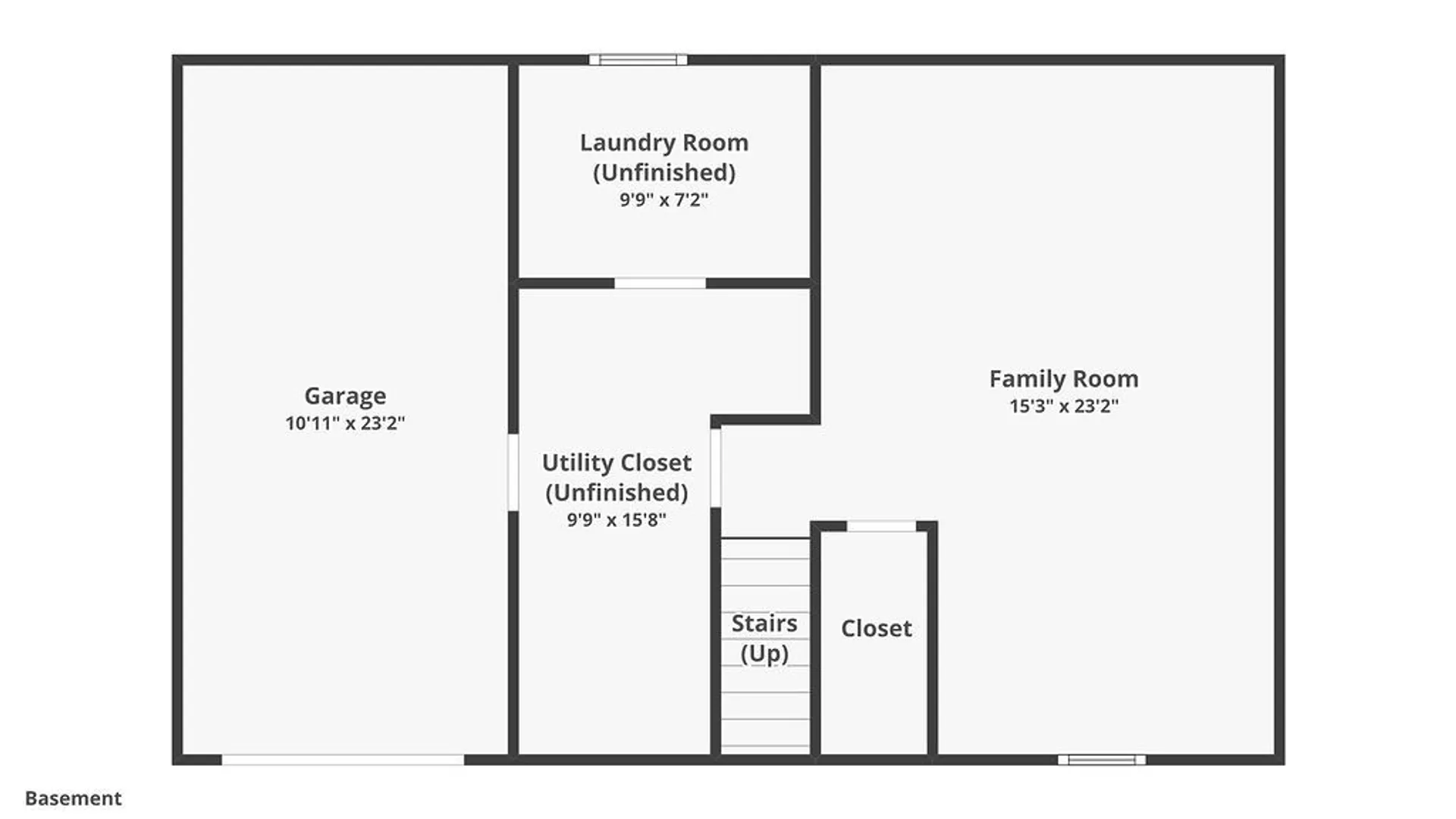 Property at 5386 Tourmaline Drive, Clay, NY 13041 32