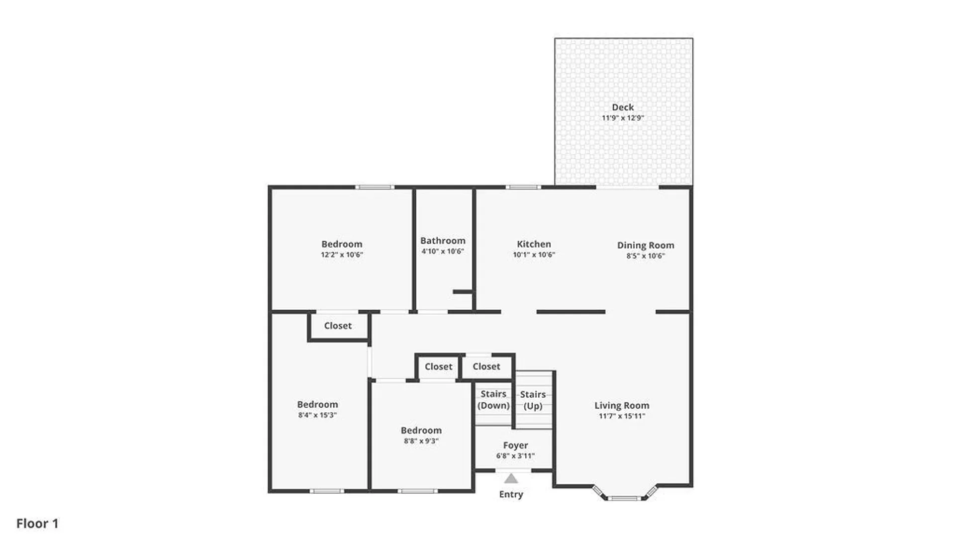 Property at 5386 Tourmaline Drive, Clay, NY 13041 33