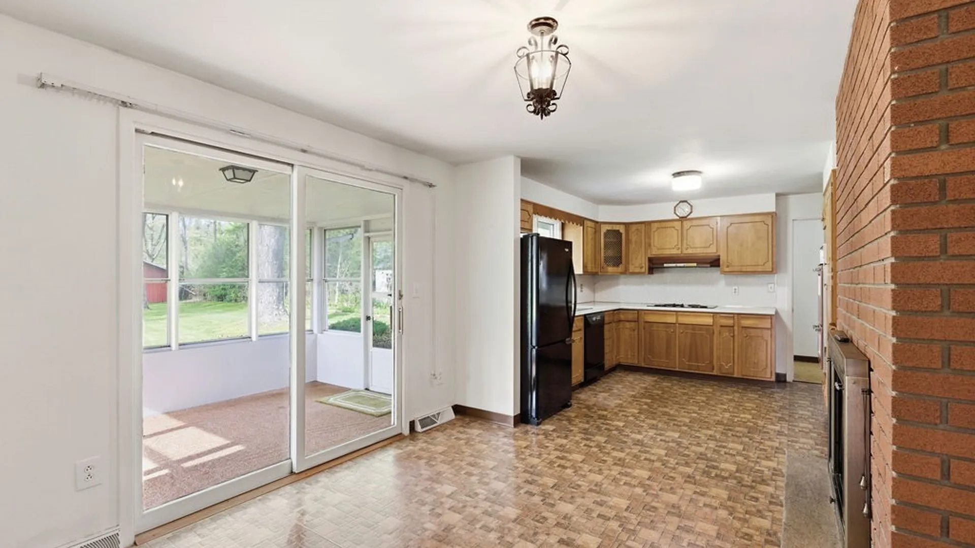 Property at 6521 Kermit Lane, DeWitt, NY 13057 13