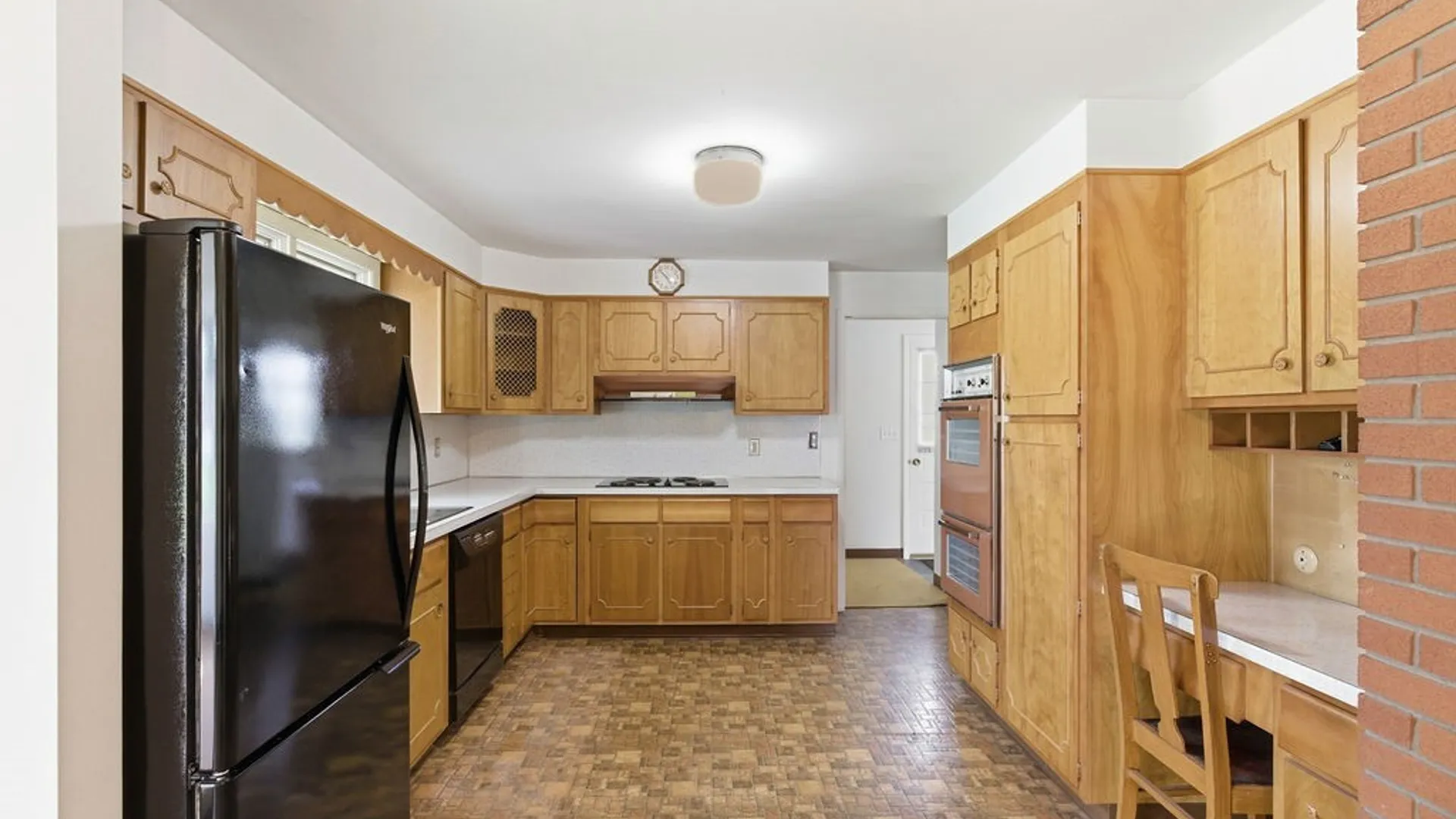 Property at 6521 Kermit Lane, DeWitt, NY 13057 14