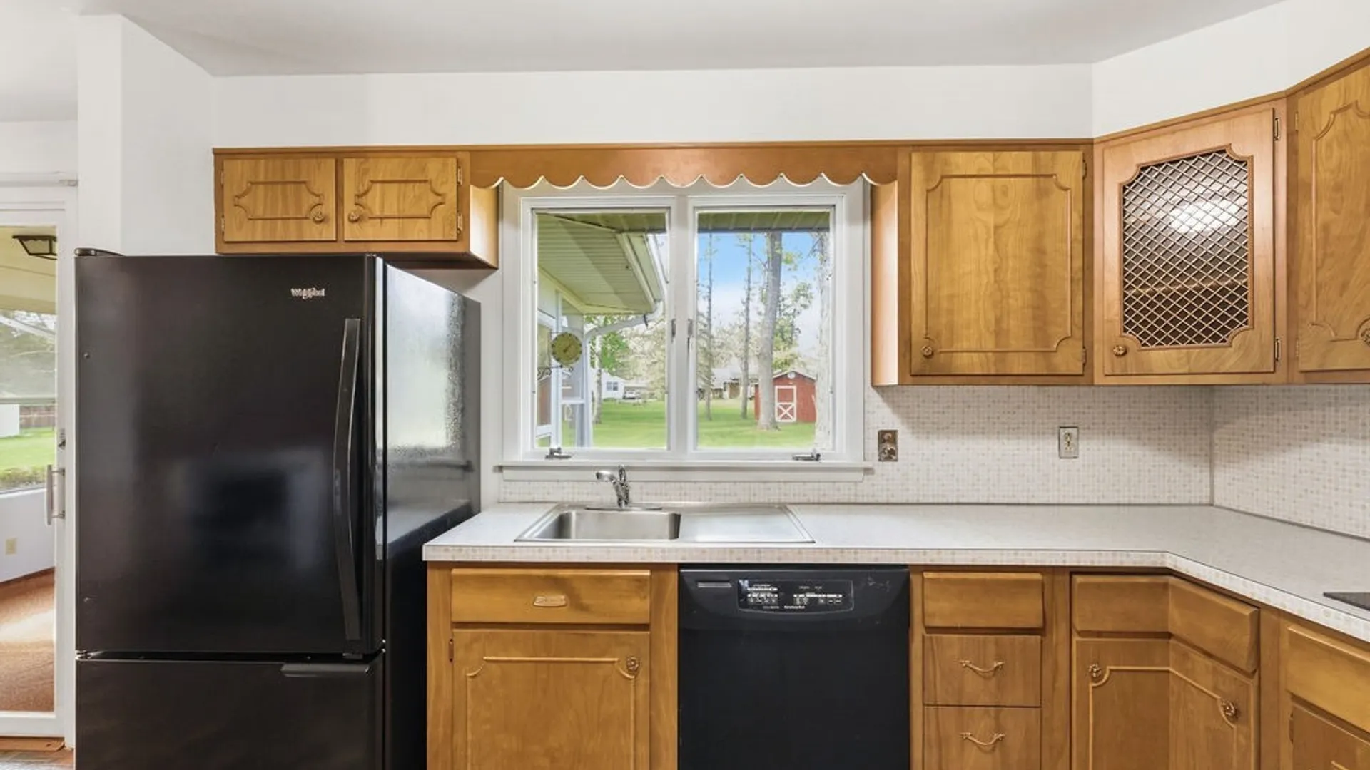Property at 6521 Kermit Lane, DeWitt, NY 13057 16