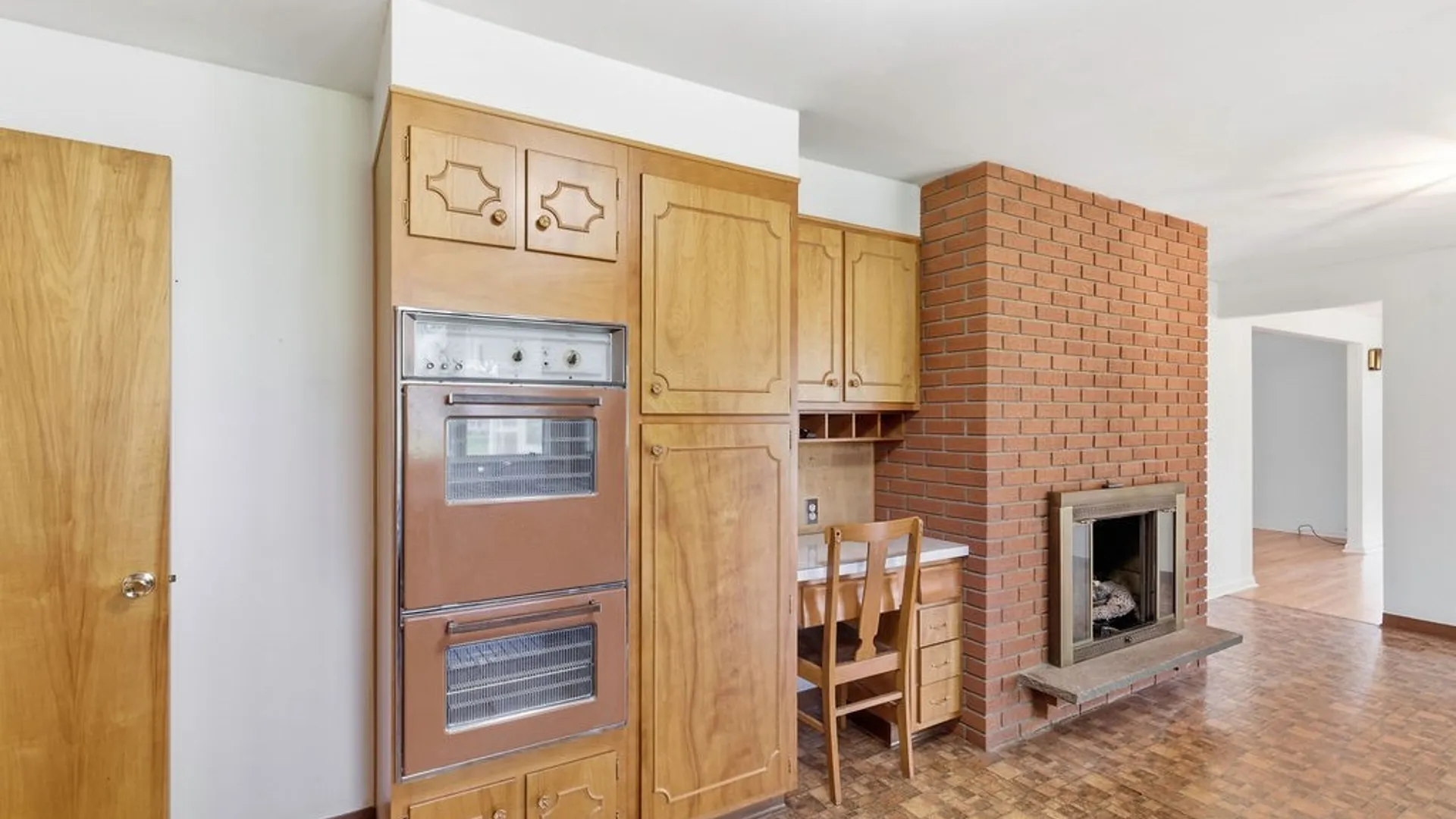 Property at 6521 Kermit Lane, DeWitt, NY 13057 17