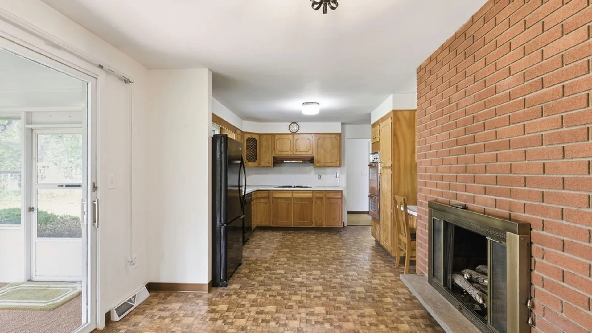 Property at 6521 Kermit Lane, DeWitt, NY 13057 18