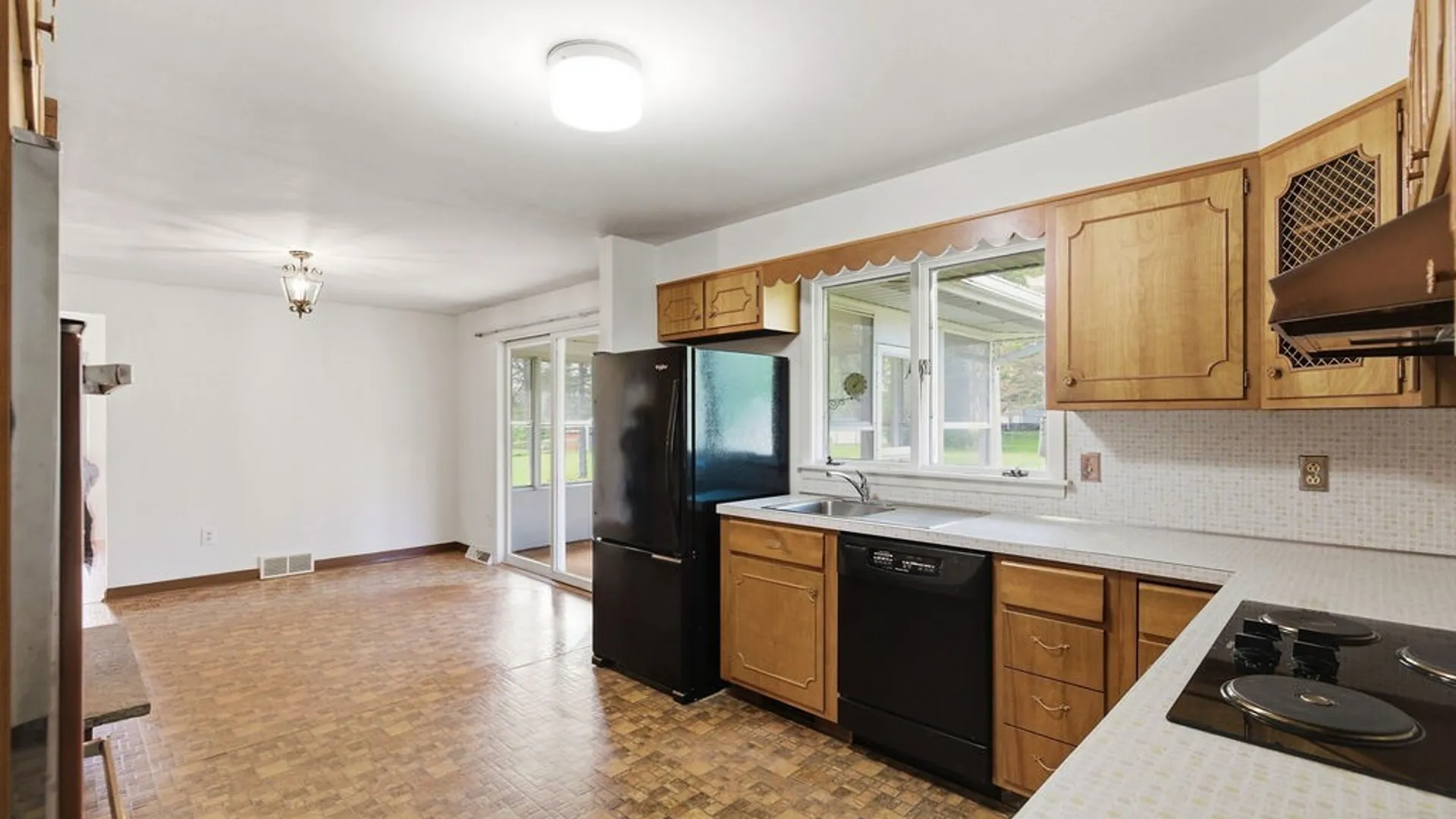 Property at 6521 Kermit Lane, DeWitt, NY 13057 19