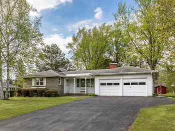 6521 Kermit Lane, DeWitt, NY 13057