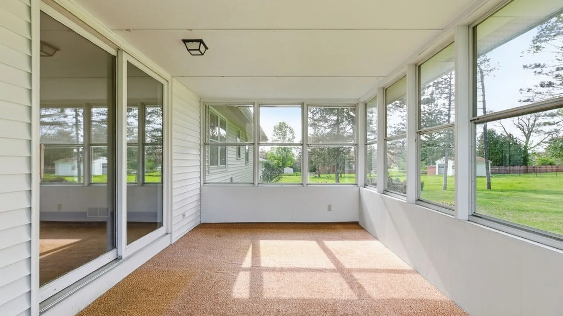 Property at 6521 Kermit Lane, DeWitt, NY 13057 21