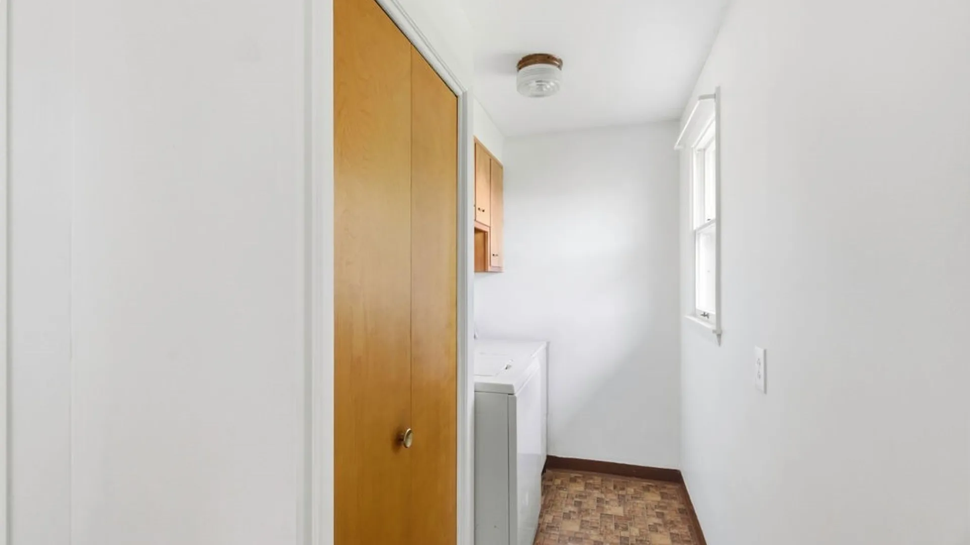 Property at 6521 Kermit Lane, DeWitt, NY 13057 22