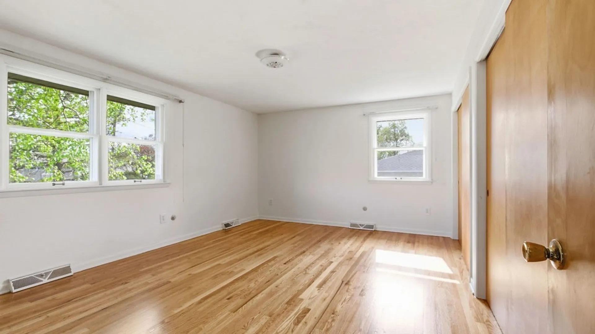 Property at 6521 Kermit Lane, DeWitt, NY 13057 23