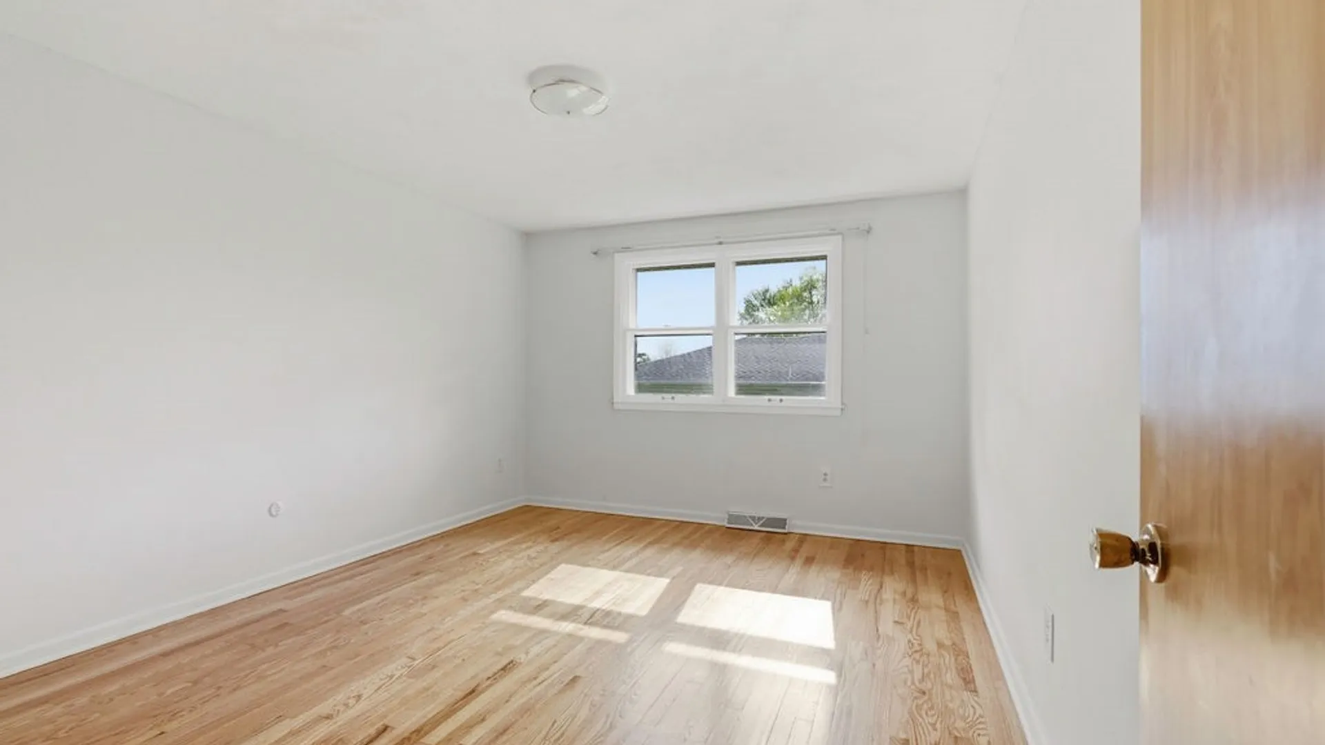 Property at 6521 Kermit Lane, DeWitt, NY 13057 30