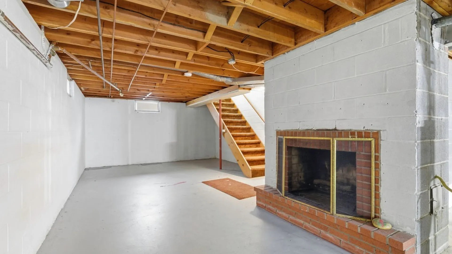 Property at 6521 Kermit Lane, DeWitt, NY 13057 31