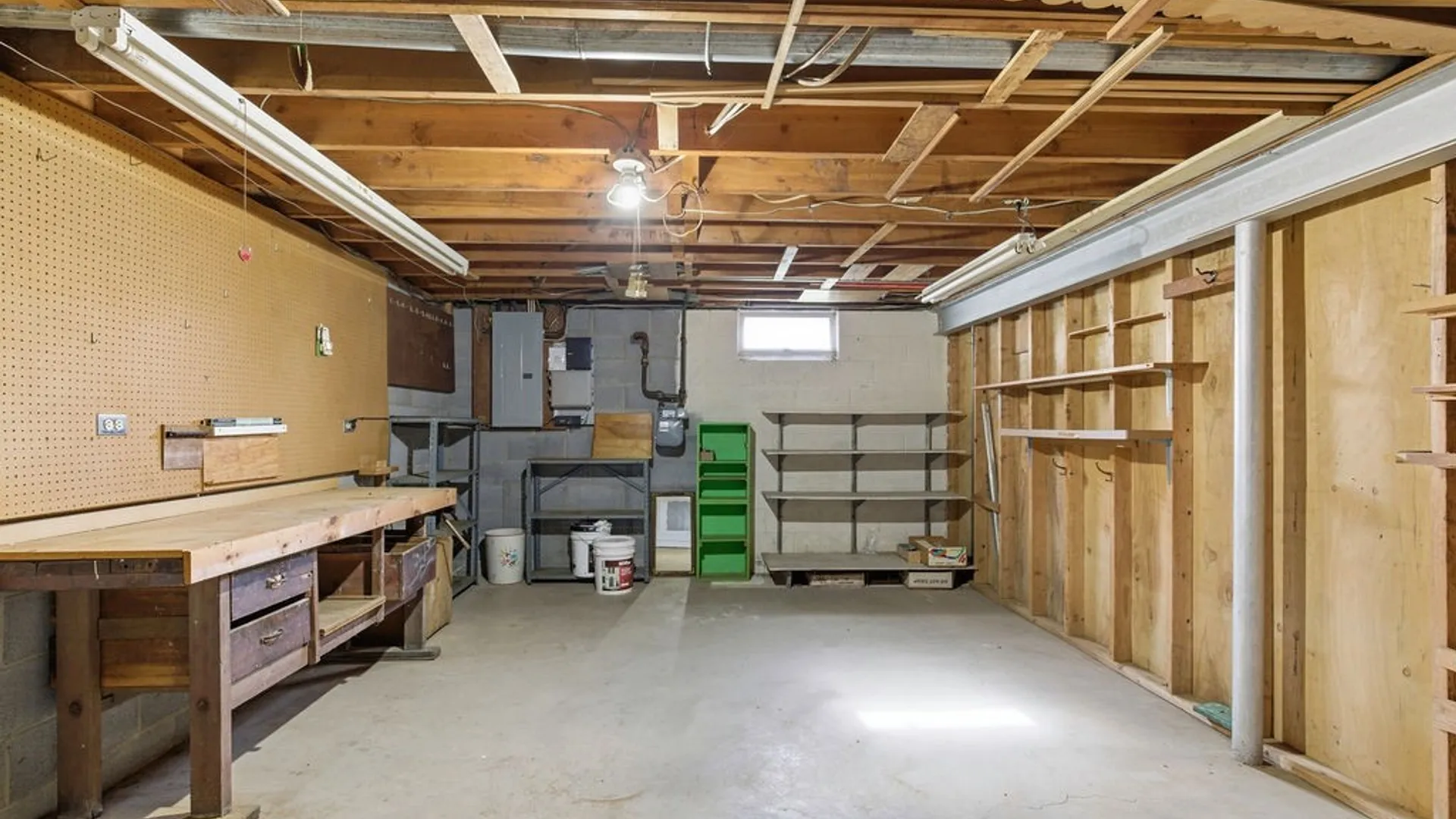 Property at 6521 Kermit Lane, DeWitt, NY 13057 33