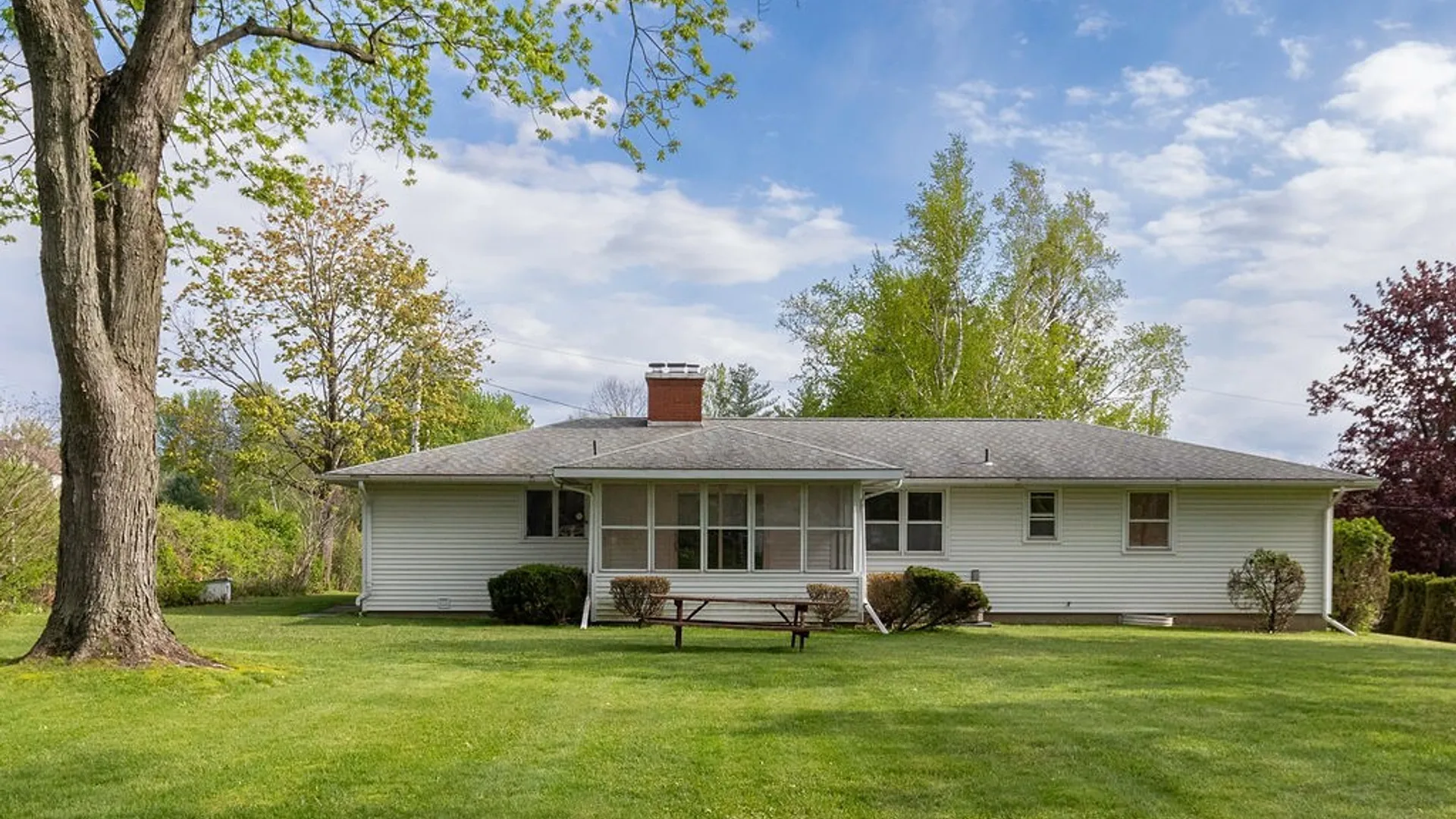 Property at 6521 Kermit Lane, DeWitt, NY 13057 35