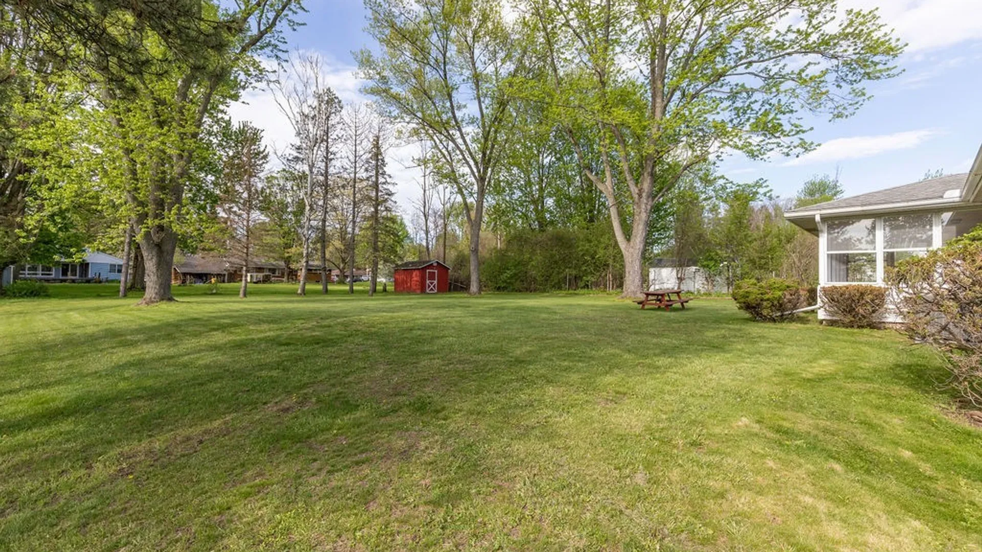 Property at 6521 Kermit Lane, DeWitt, NY 13057 39