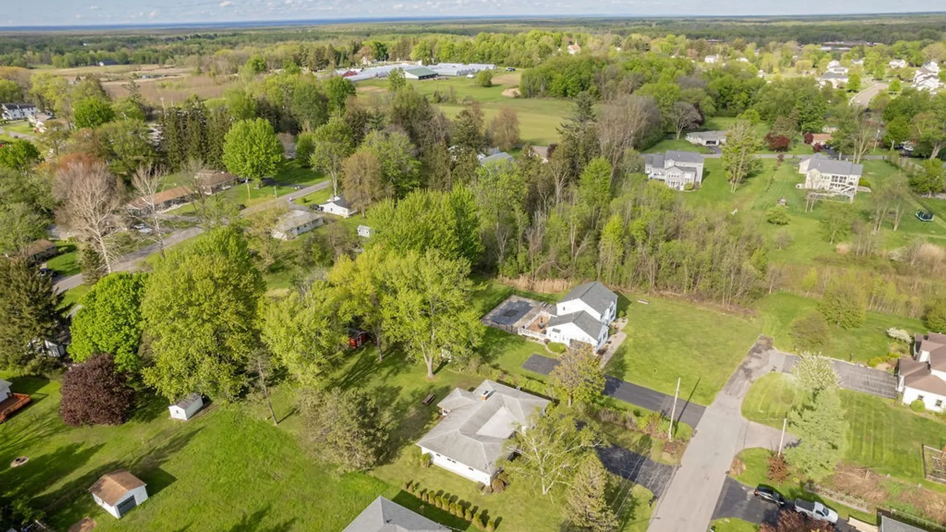 Property at 6521 Kermit Lane, DeWitt, NY 13057 42