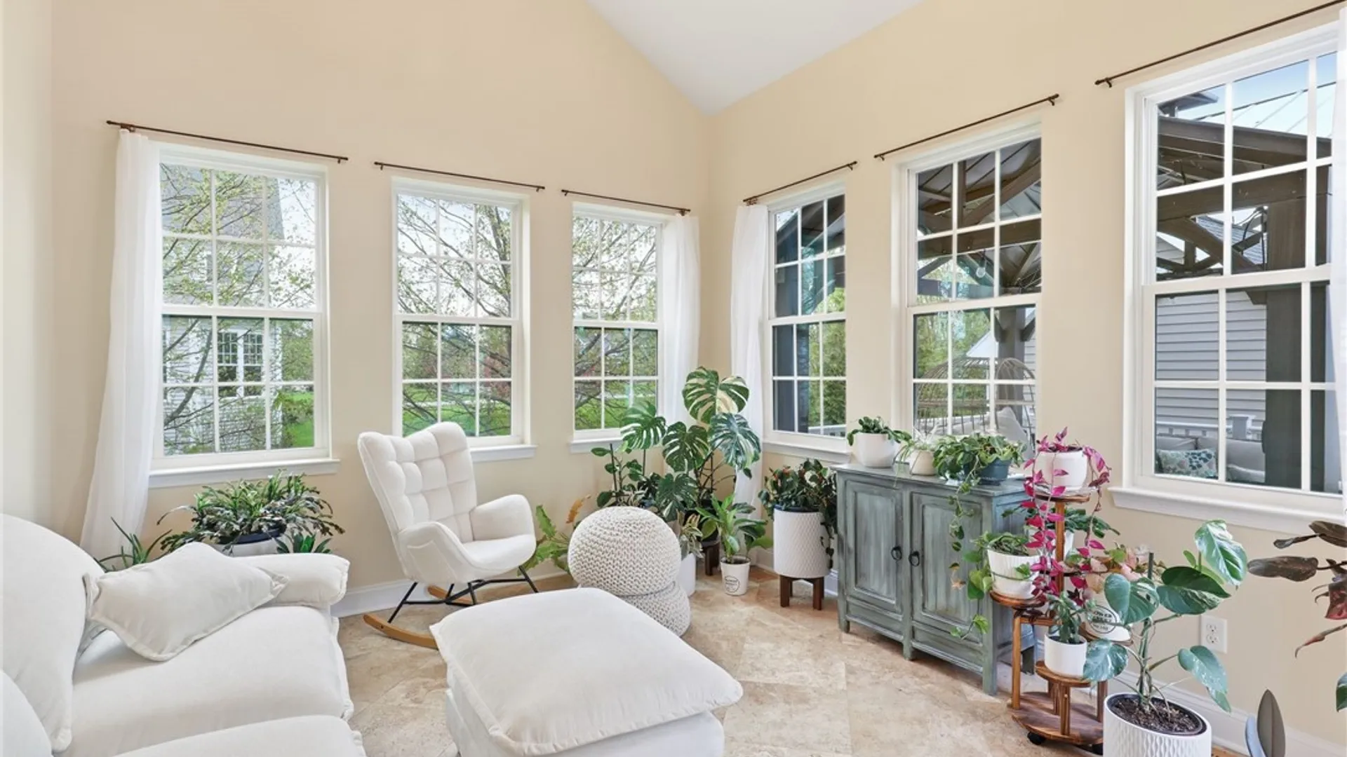 Property at 100 Triple Diamond, Penfield, NY 14580 10