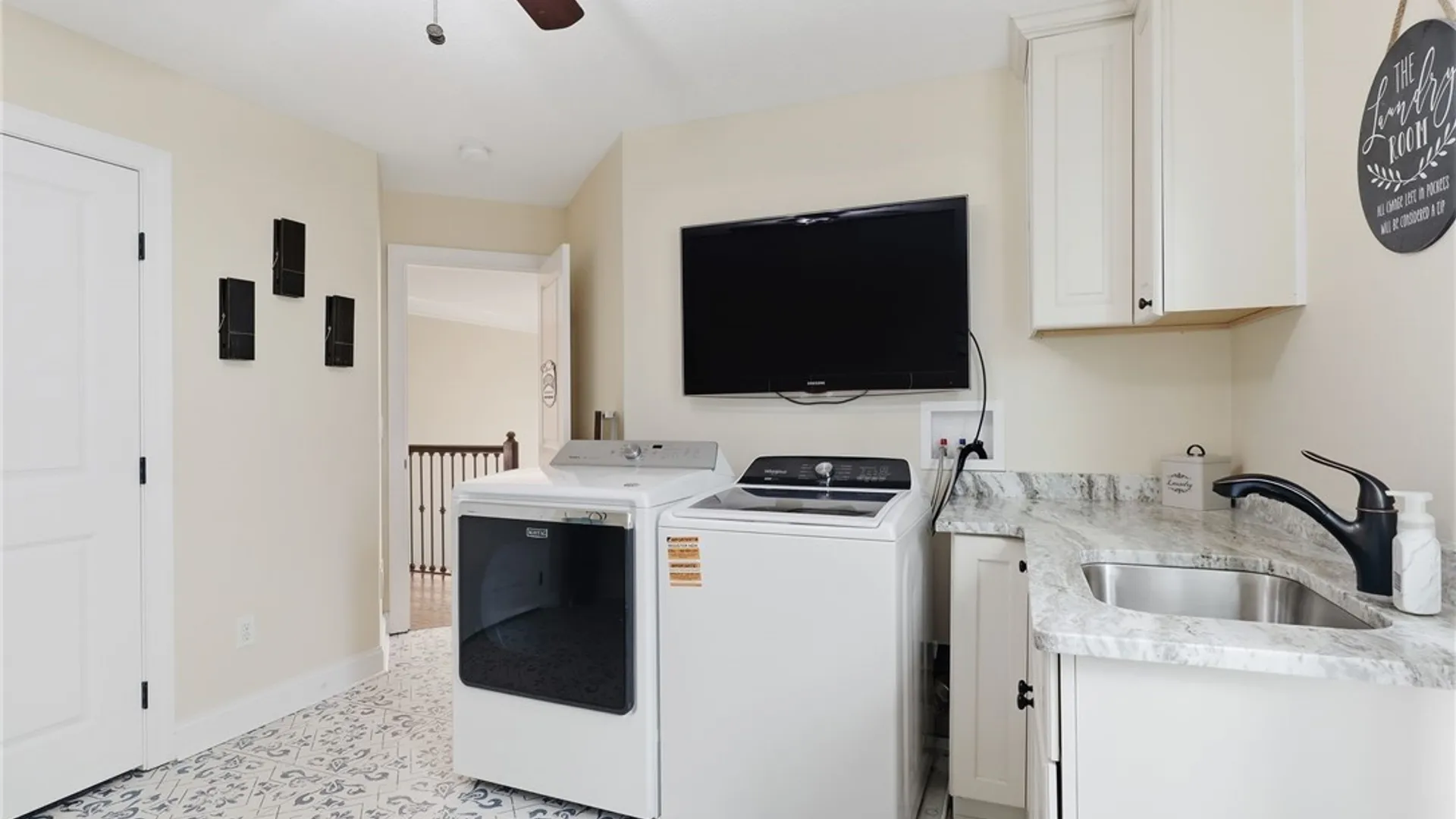Property at 100 Triple Diamond, Penfield, NY 14580 25