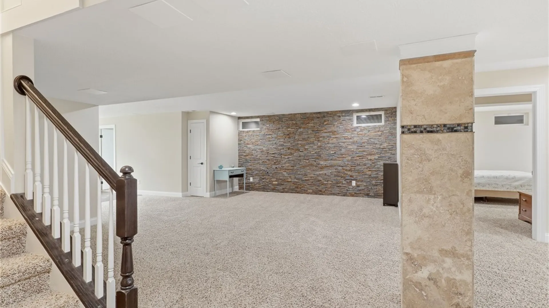 Property at 100 Triple Diamond, Penfield, NY 14580 26