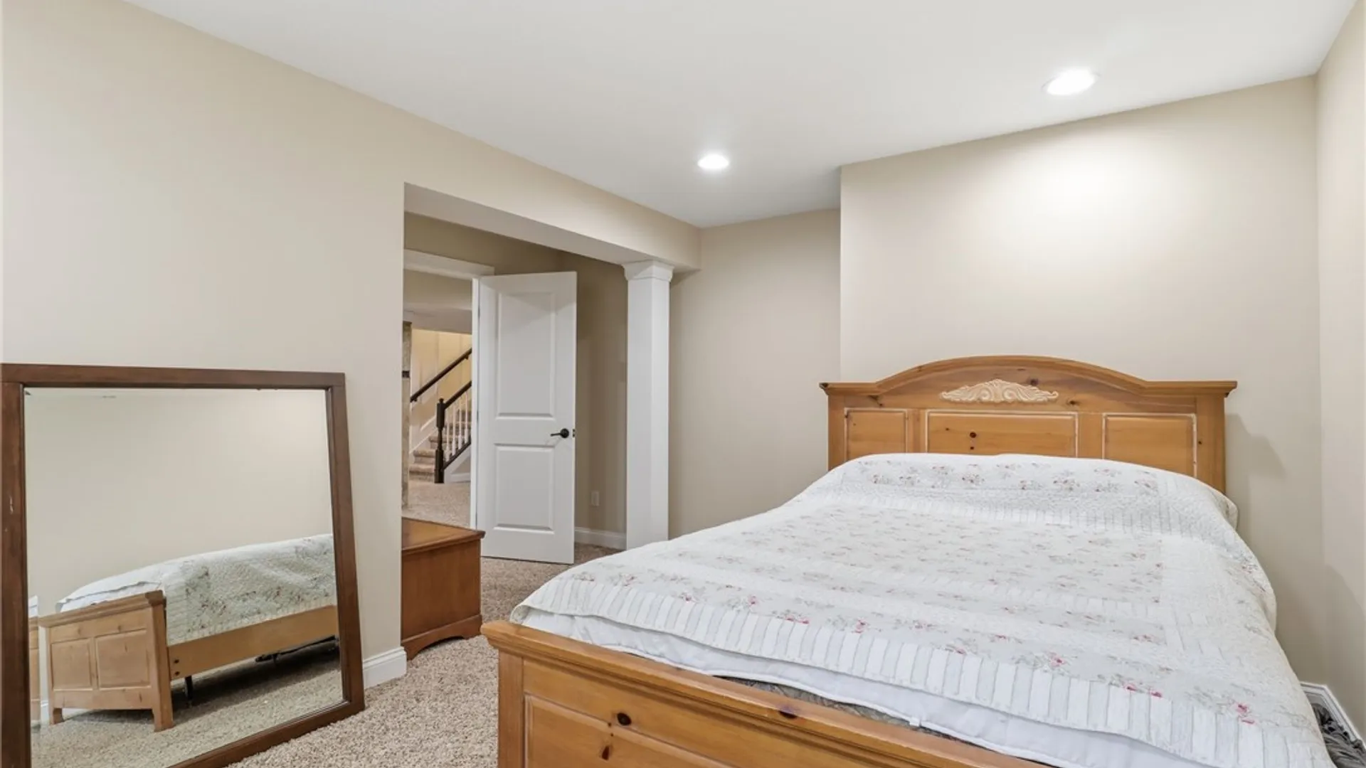 Property at 100 Triple Diamond, Penfield, NY 14580 29