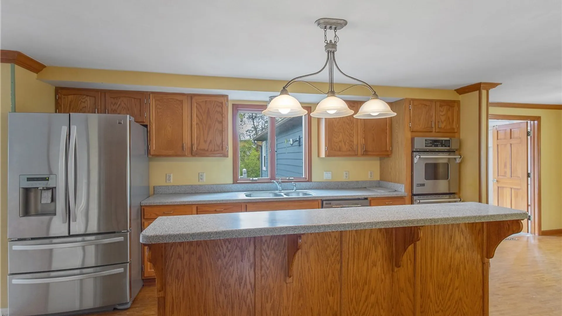 Property at 7799 Bainbridge Drive, Clay, NY 13090 10