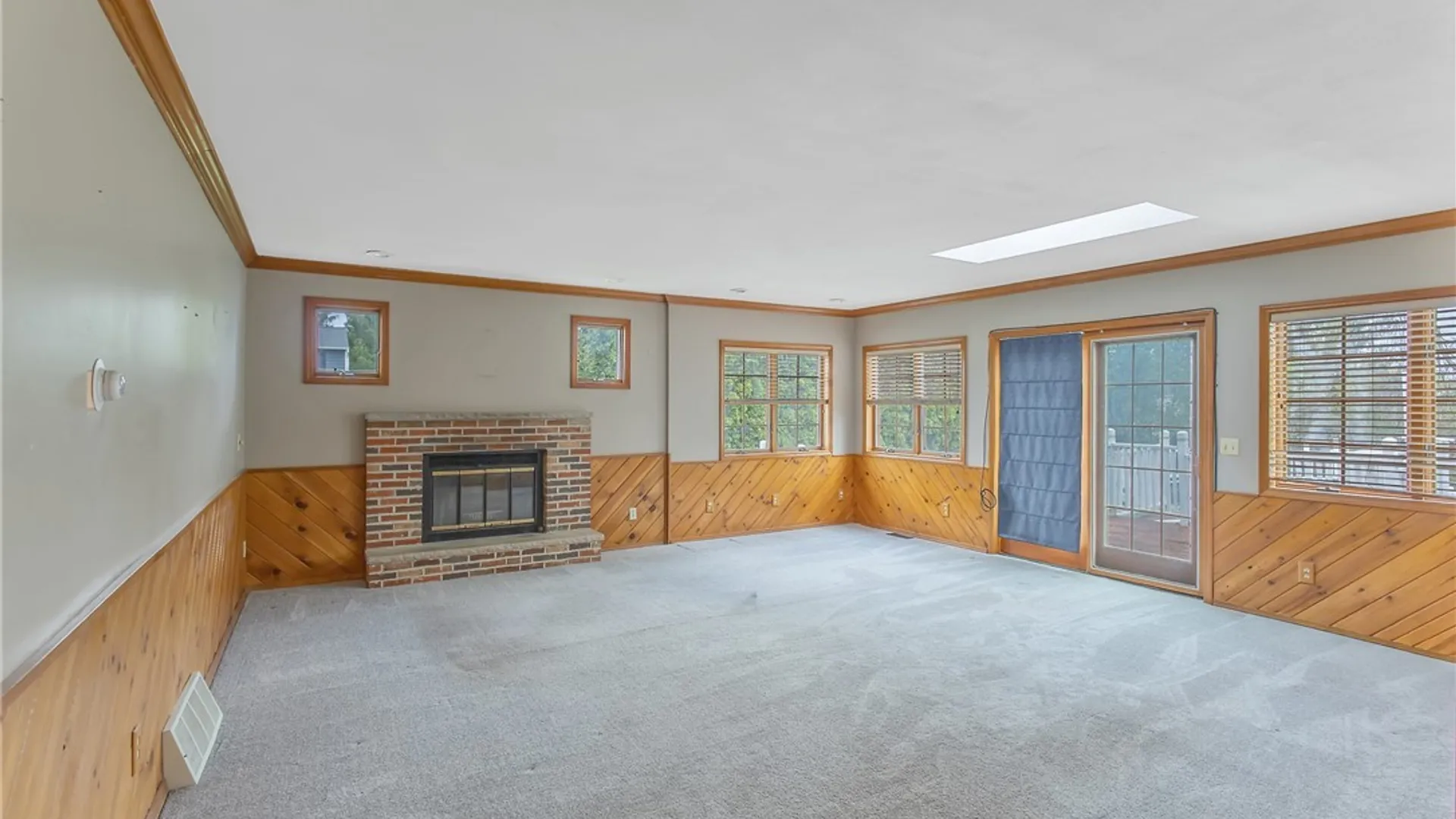 Property at 7799 Bainbridge Drive, Clay, NY 13090 11