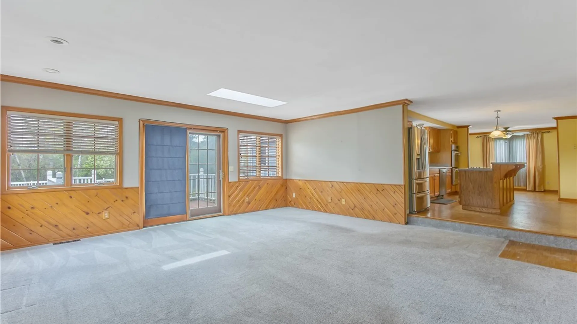 Property at 7799 Bainbridge Drive, Clay, NY 13090 12