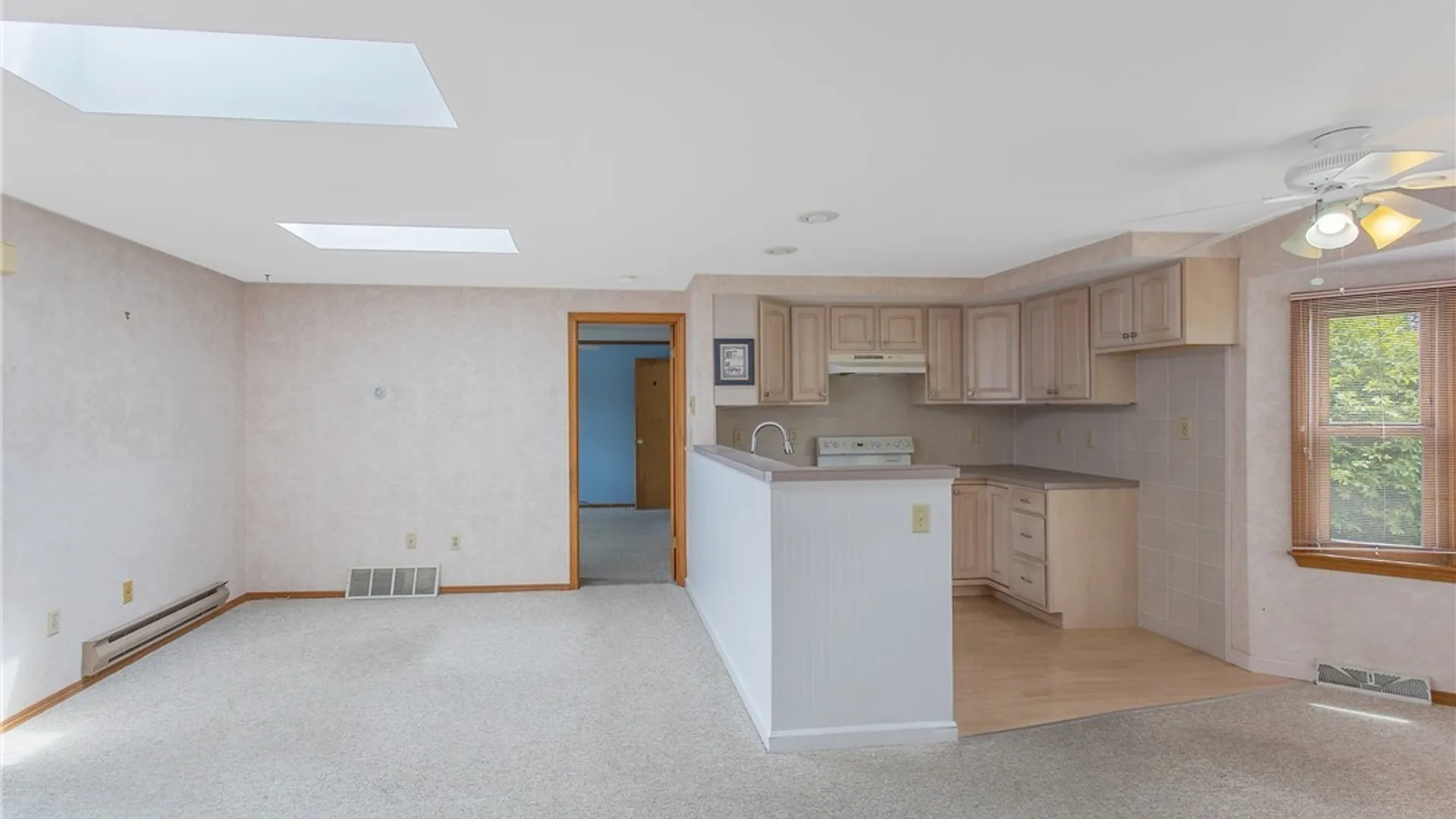 Property at 7799 Bainbridge Drive, Clay, NY 13090 14
