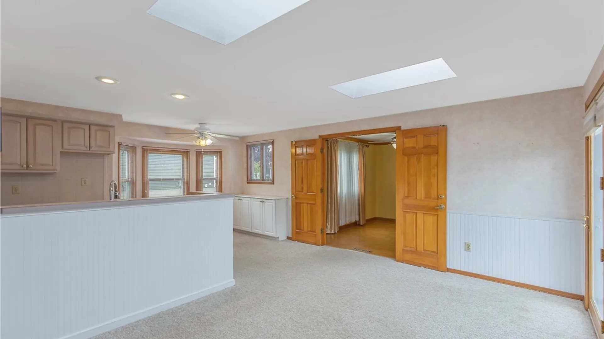 Property at 7799 Bainbridge Drive, Clay, NY 13090 15