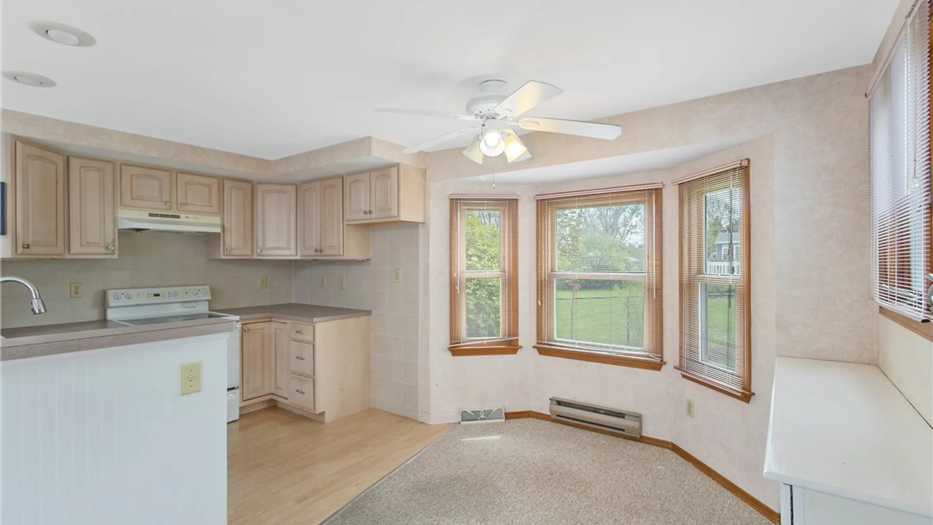 Property at 7799 Bainbridge Drive, Clay, NY 13090 16