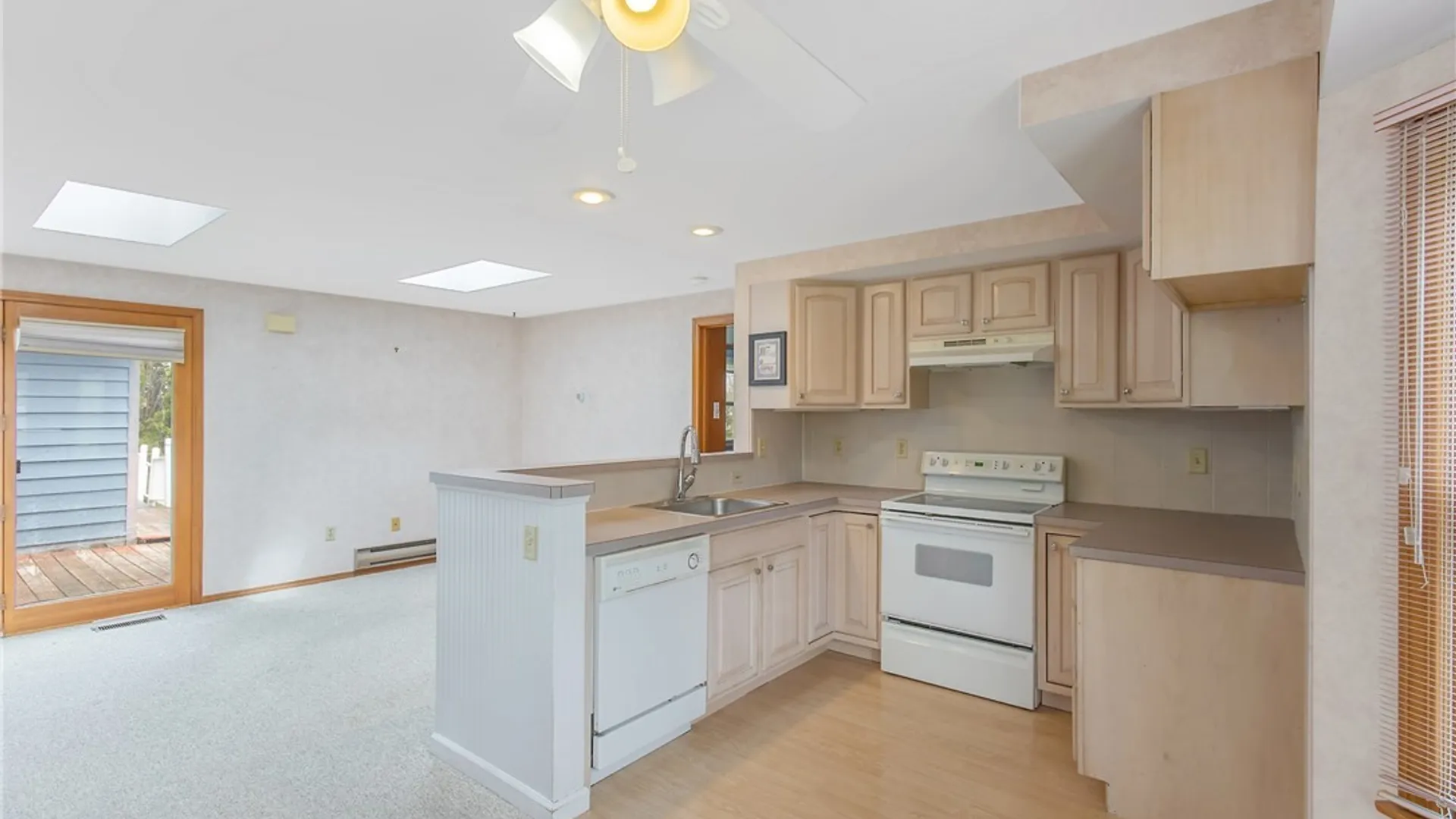 Property at 7799 Bainbridge Drive, Clay, NY 13090 17