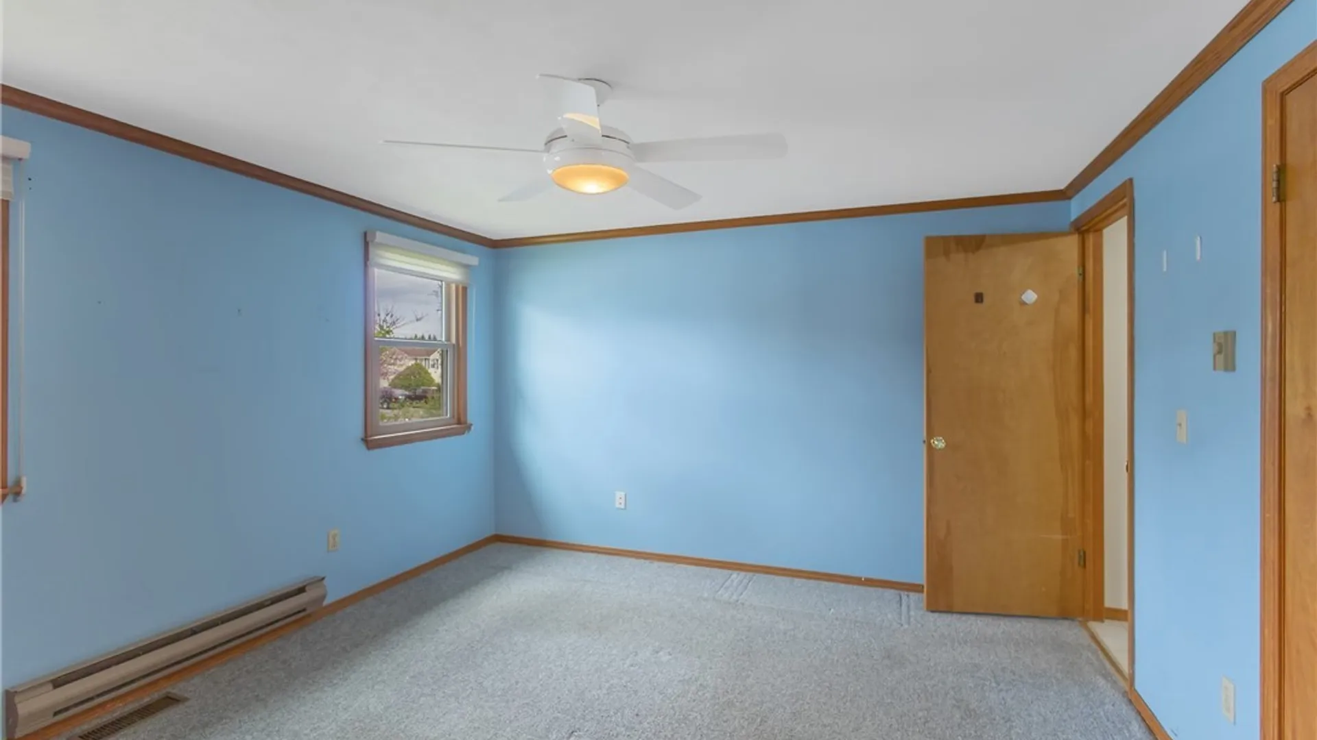 Property at 7799 Bainbridge Drive, Clay, NY 13090 18