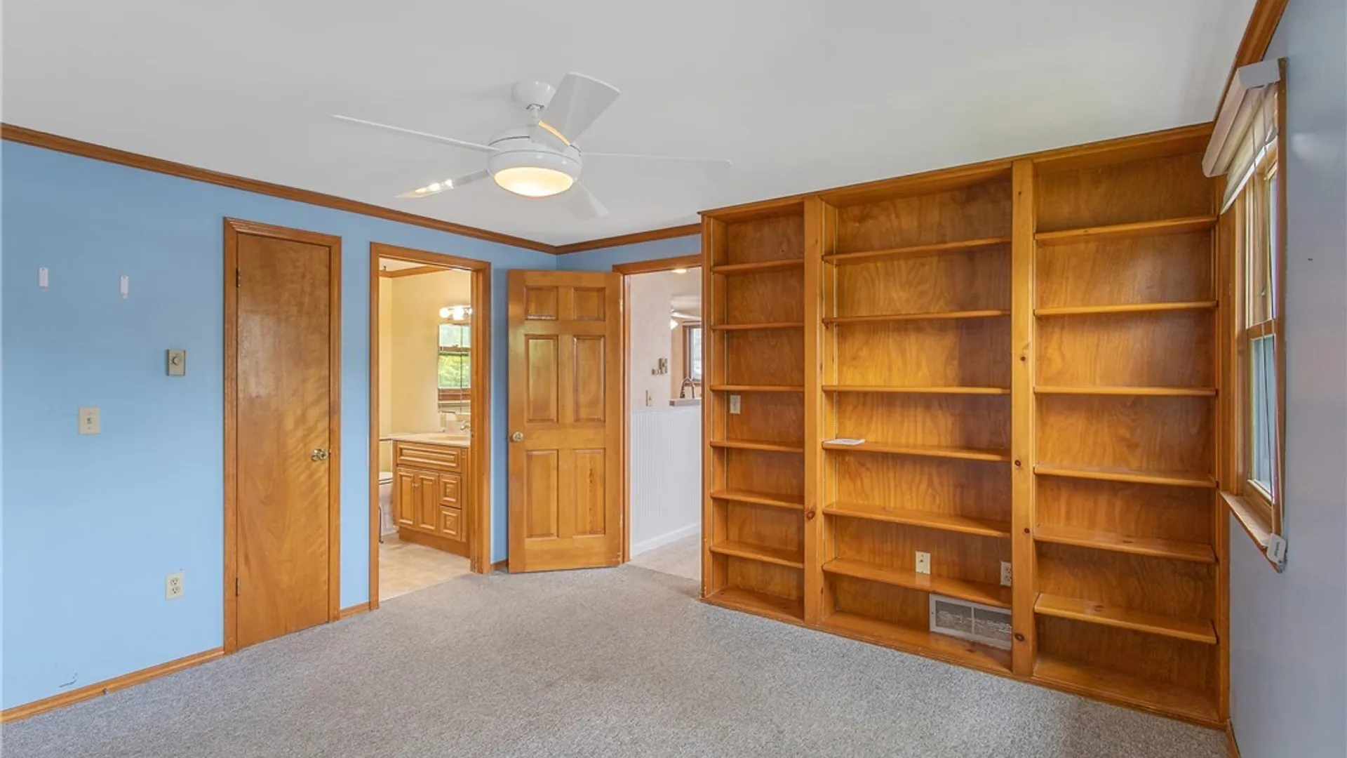 Property at 7799 Bainbridge Drive, Clay, NY 13090 19