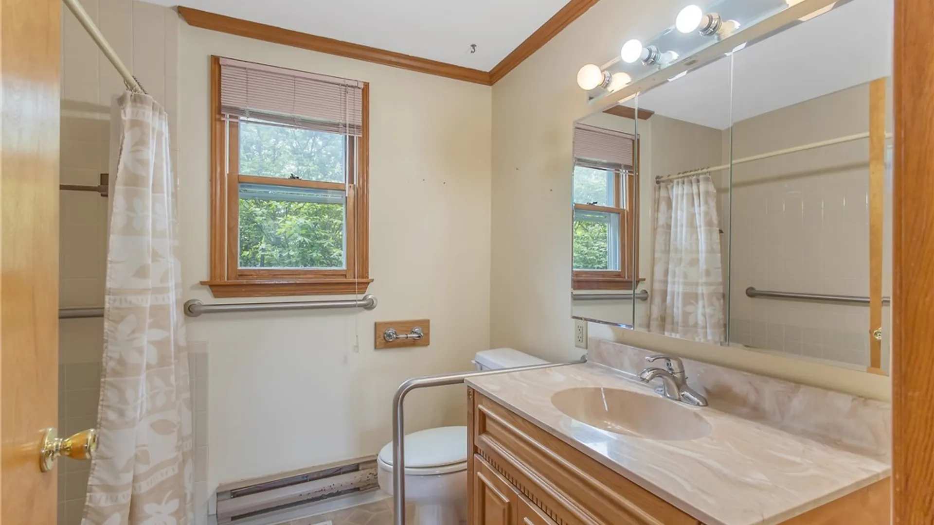Property at 7799 Bainbridge Drive, Clay, NY 13090 20