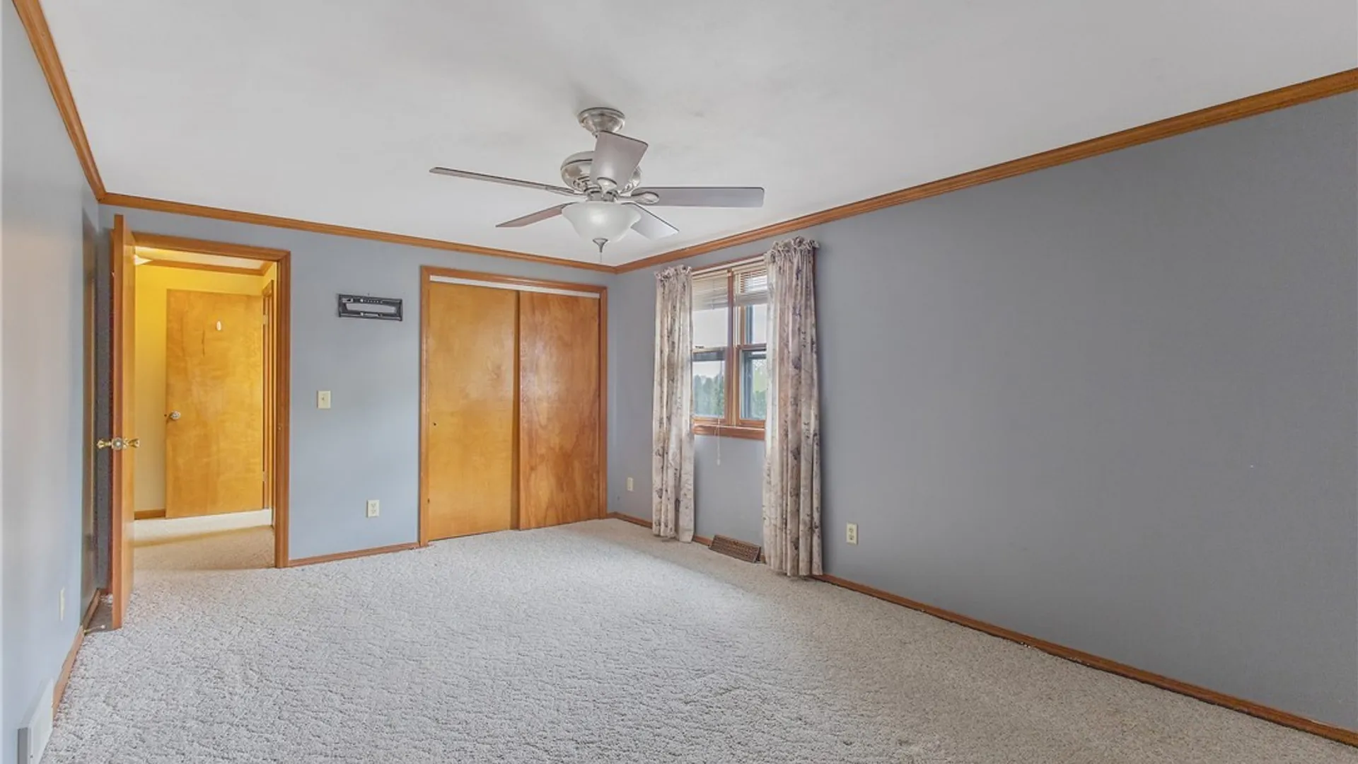 Property at 7799 Bainbridge Drive, Clay, NY 13090 21