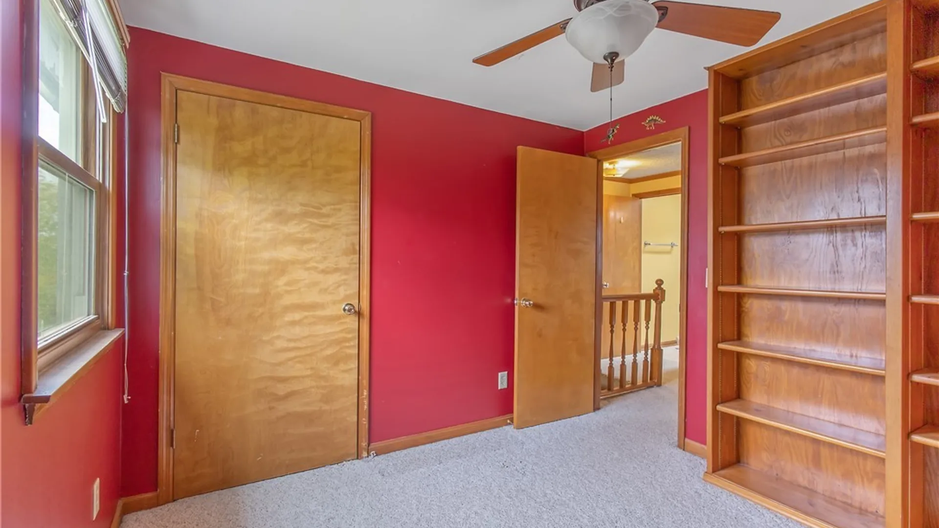 Property at 7799 Bainbridge Drive, Clay, NY 13090 22