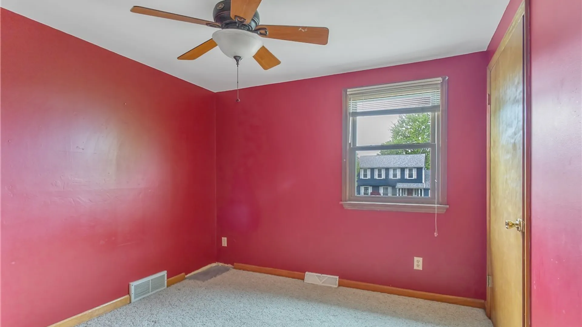 Property at 7799 Bainbridge Drive, Clay, NY 13090 23