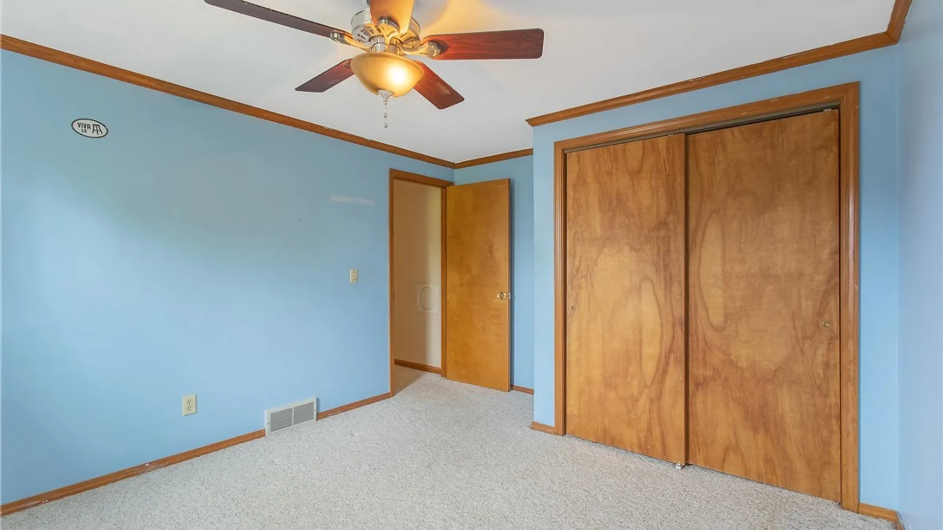 Property at 7799 Bainbridge Drive, Clay, NY 13090 24