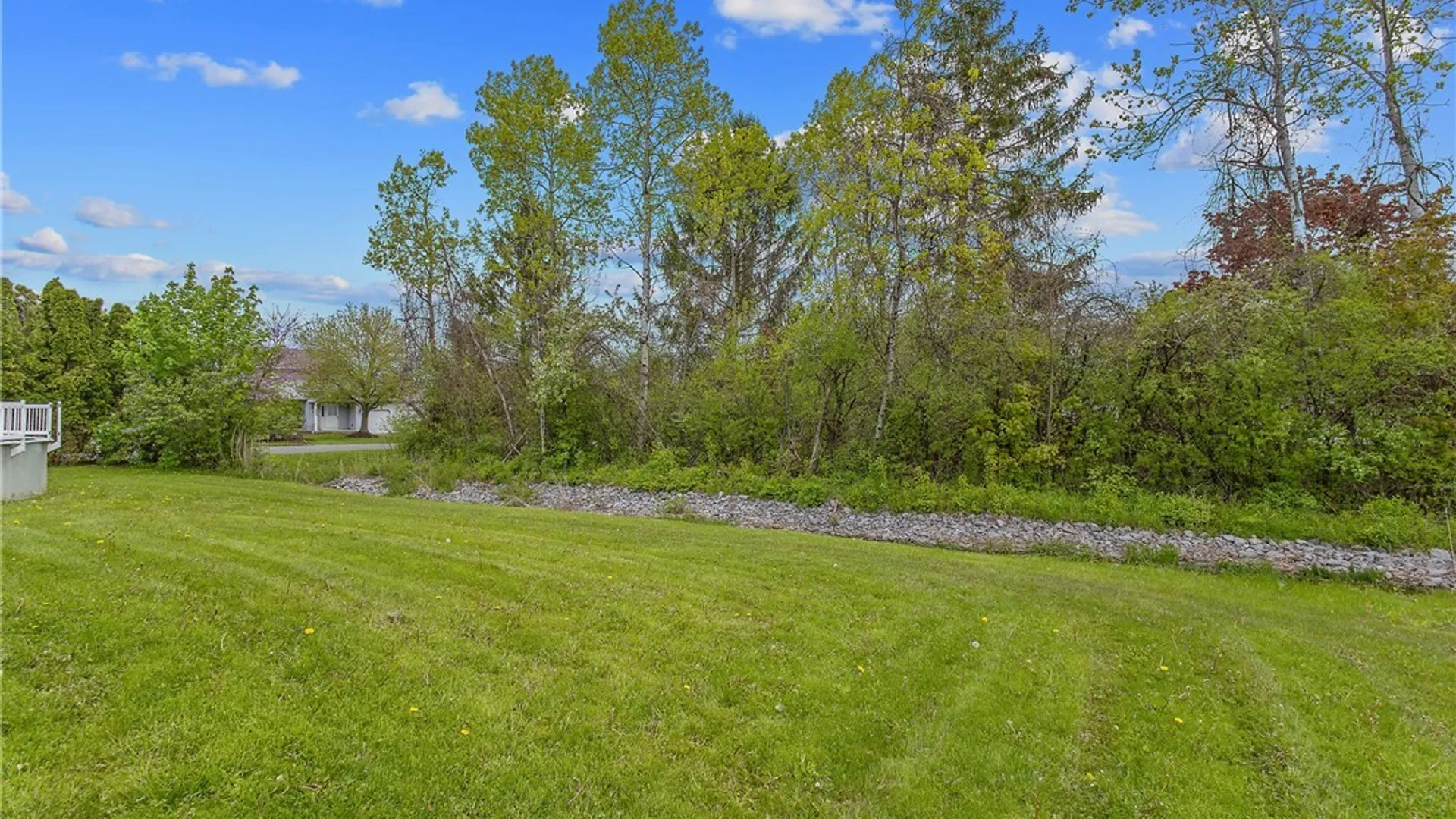 Property at 7799 Bainbridge Drive, Clay, NY 13090 26