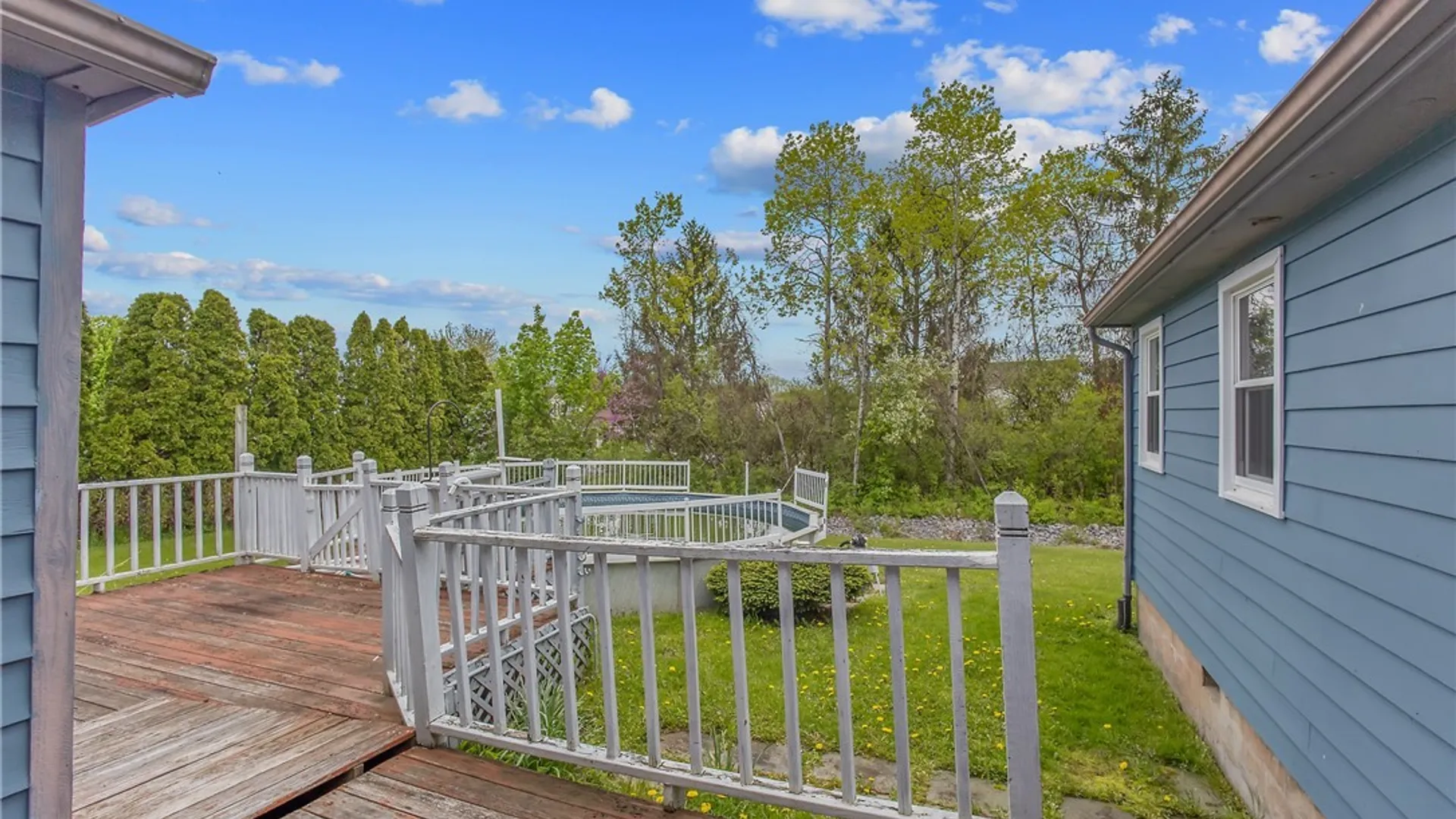 Property at 7799 Bainbridge Drive, Clay, NY 13090 28