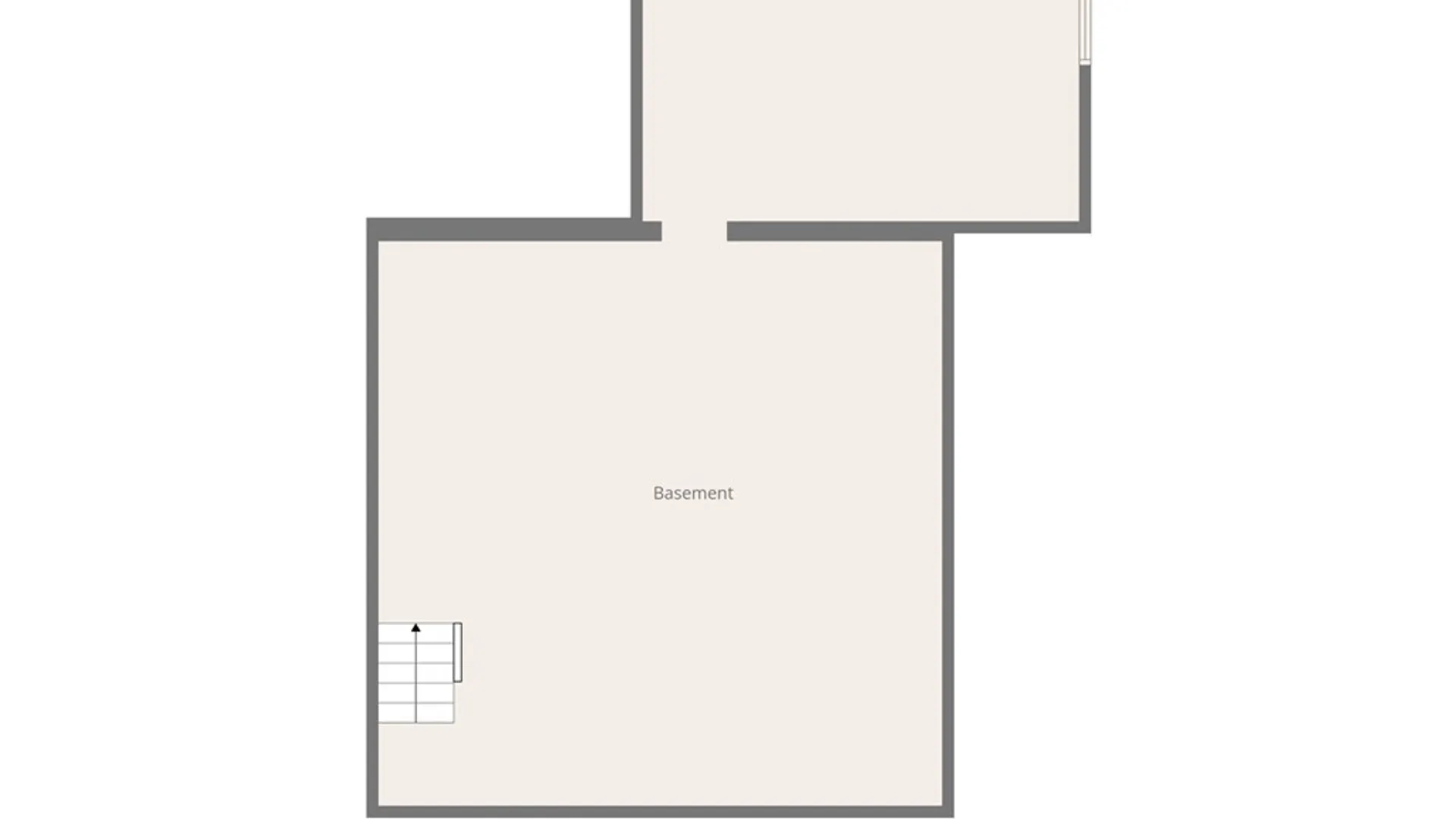 Property at 7799 Bainbridge Drive, Clay, NY 13090 30