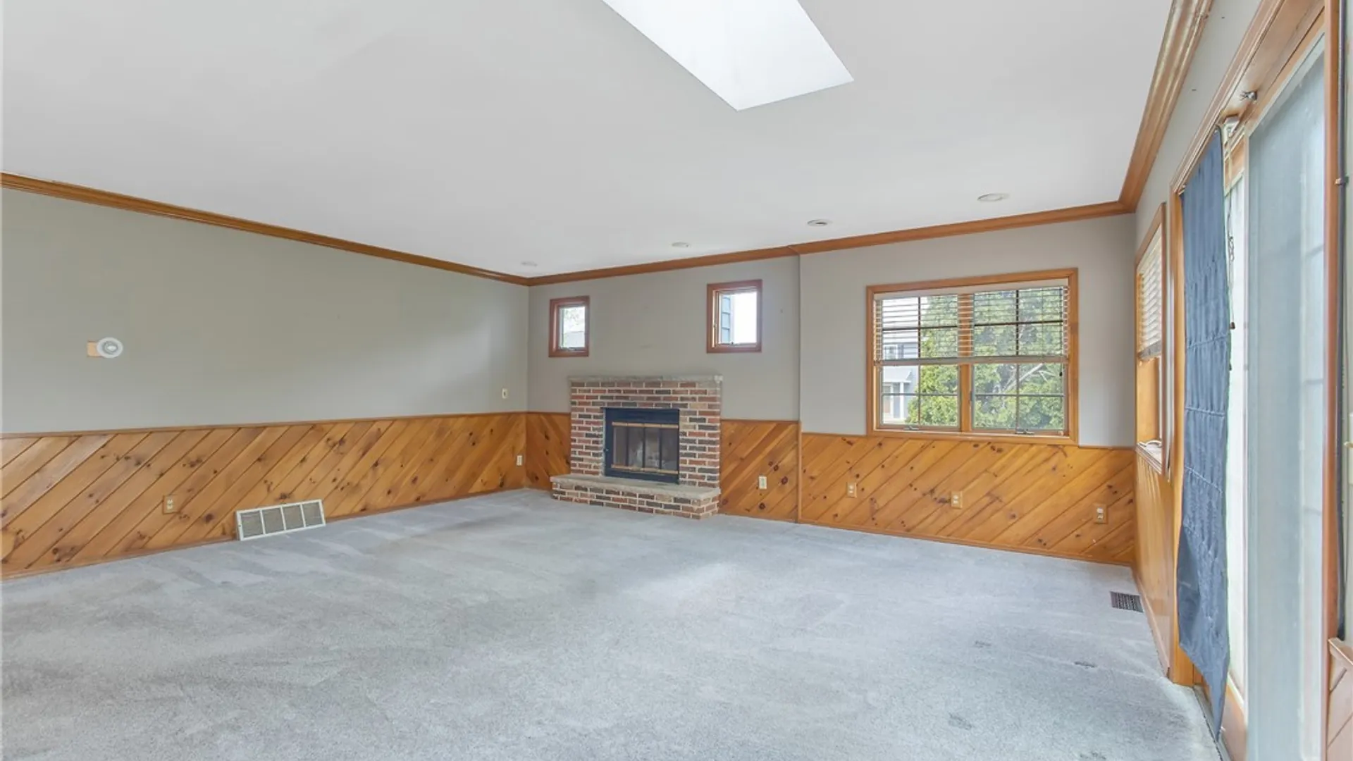 Property at 7799 Bainbridge Drive, Clay, NY 13090 32