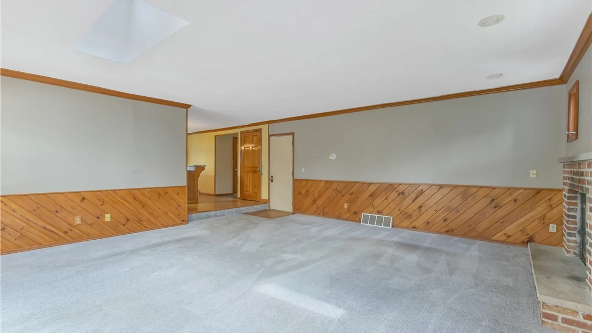 Property at 7799 Bainbridge Drive, Clay, NY 13090 33